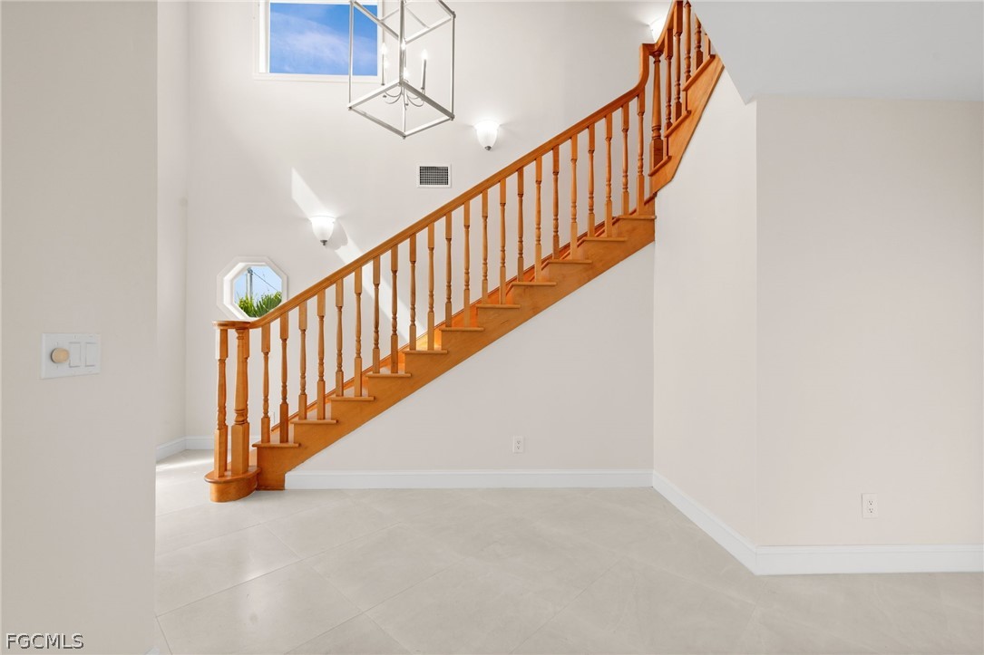 St James City, Florida, 33956, United States, 3 Bedrooms Bedrooms, ,3 BathroomsBathrooms,Residential,For Sale,2022256