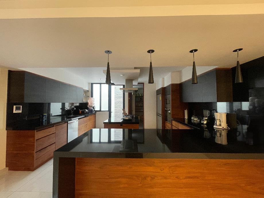 Aguascalientes, Aguascalientes, 20159, Mexico, 5 Bedrooms Bedrooms, ,5 BathroomsBathrooms,Residential,For Sale,1916946