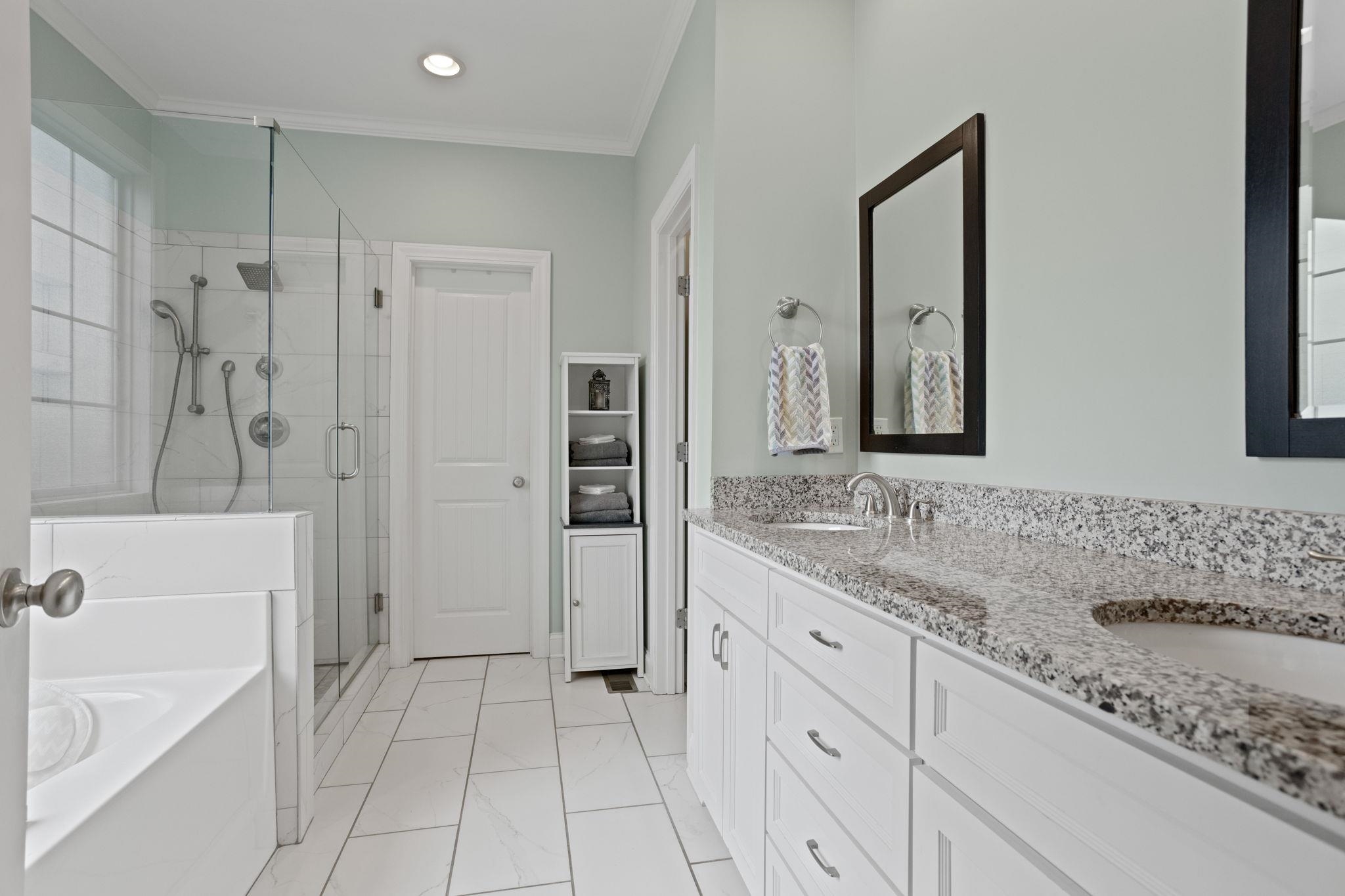 Inman, South Carolina, 29349, United States, 4 Bedrooms Bedrooms, ,3 BathroomsBathrooms,Residential,For Sale,1922951