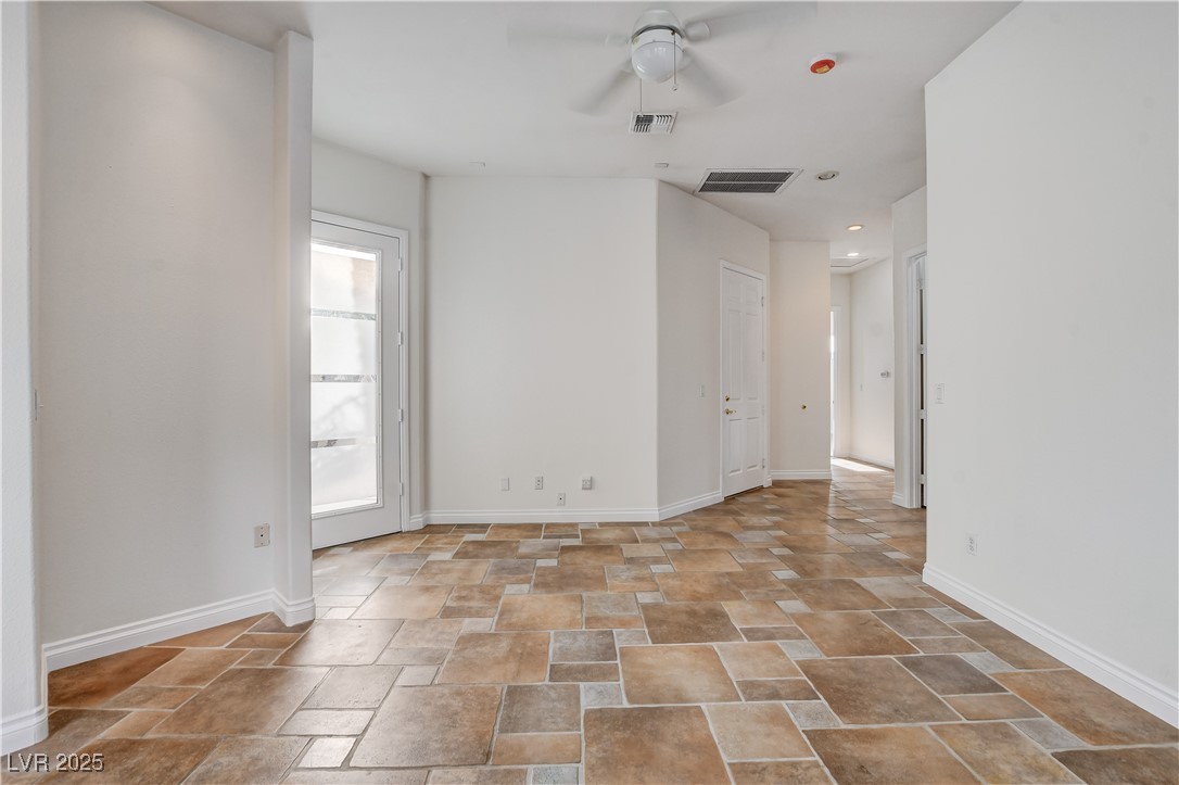 Henderson, Nevada, 89052, United States, 5 Bedrooms Bedrooms, ,4 BathroomsBathrooms,Residential,For Sale,1989374