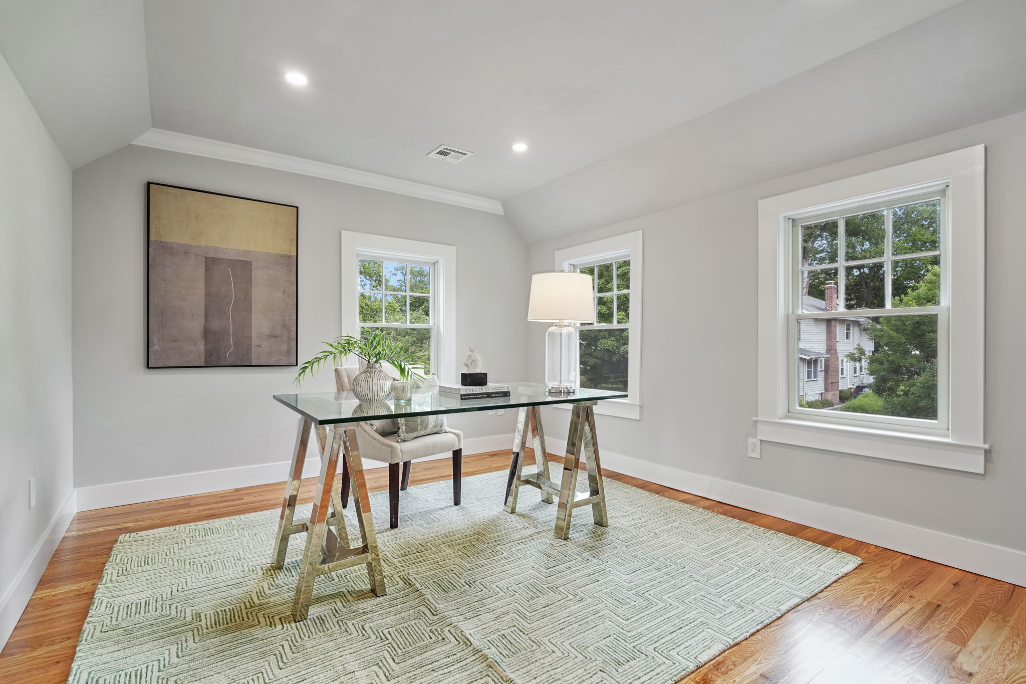  146 Sherman Avenue, Glen Ridge, NJ 07028 - 物件實景