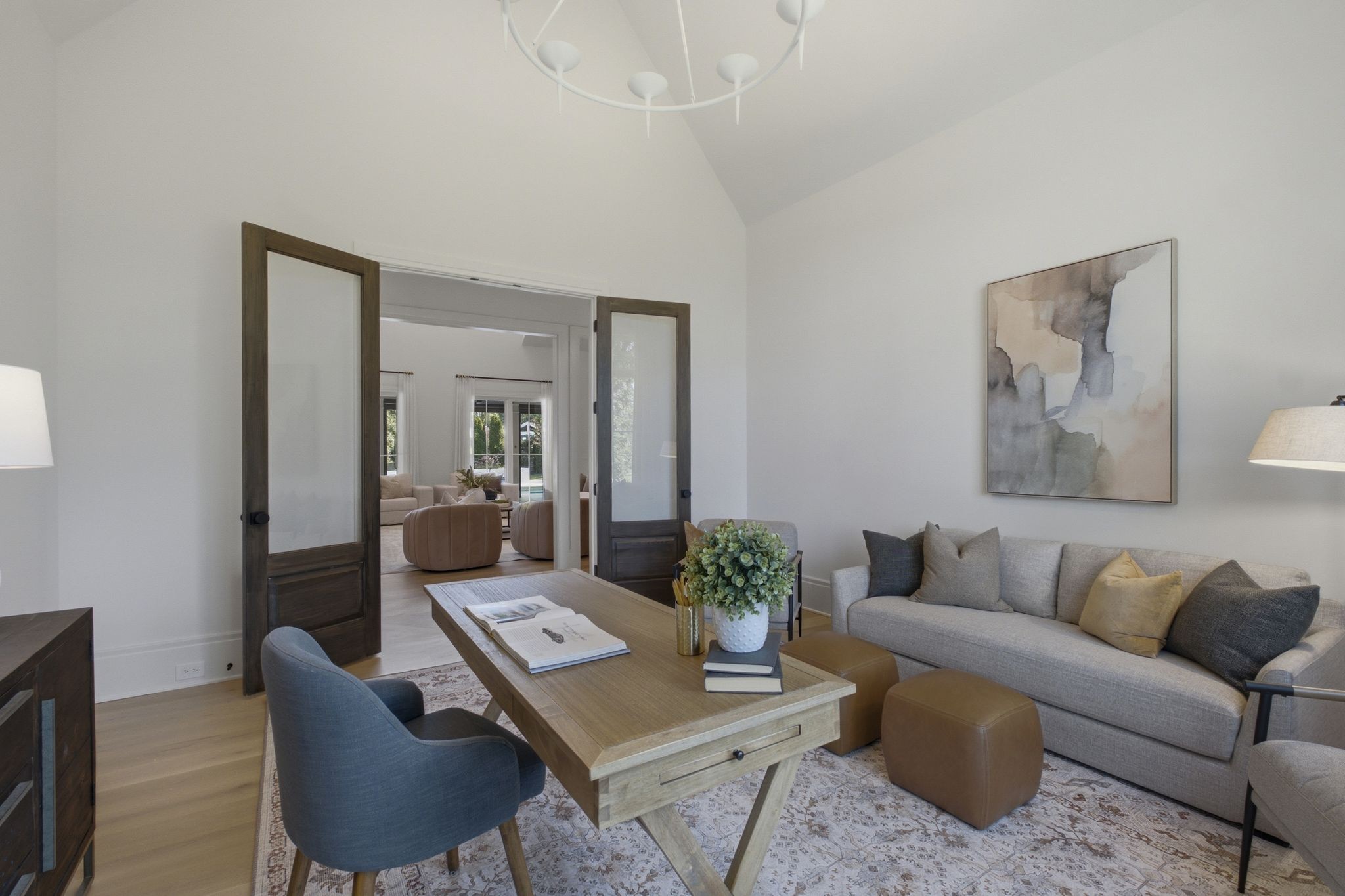  508 Davidson Road, Nashville, TN, 37205 - 物件實景