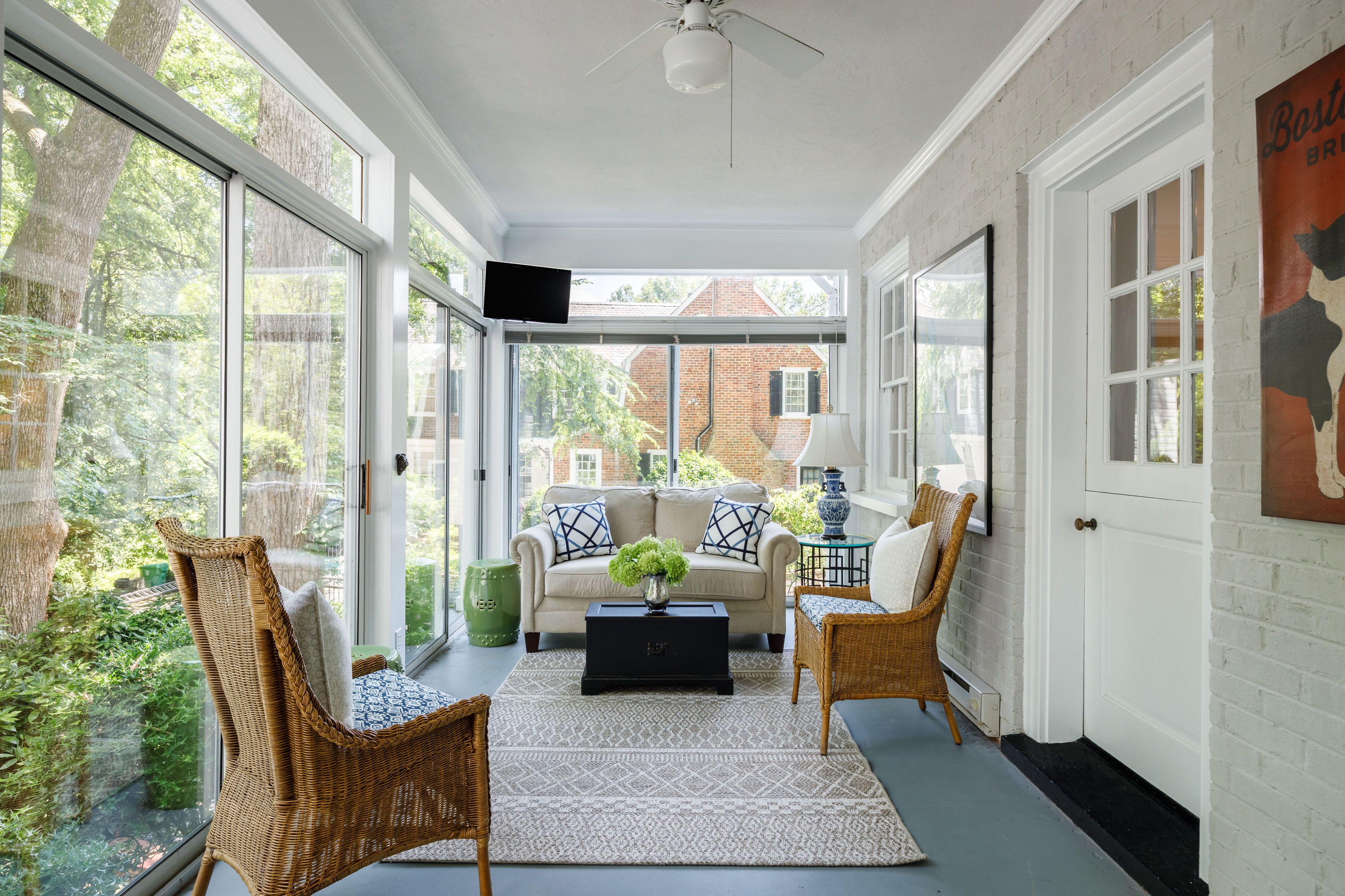  17 Bridgeway Road, Richmond, VA 23226 - 物件實景