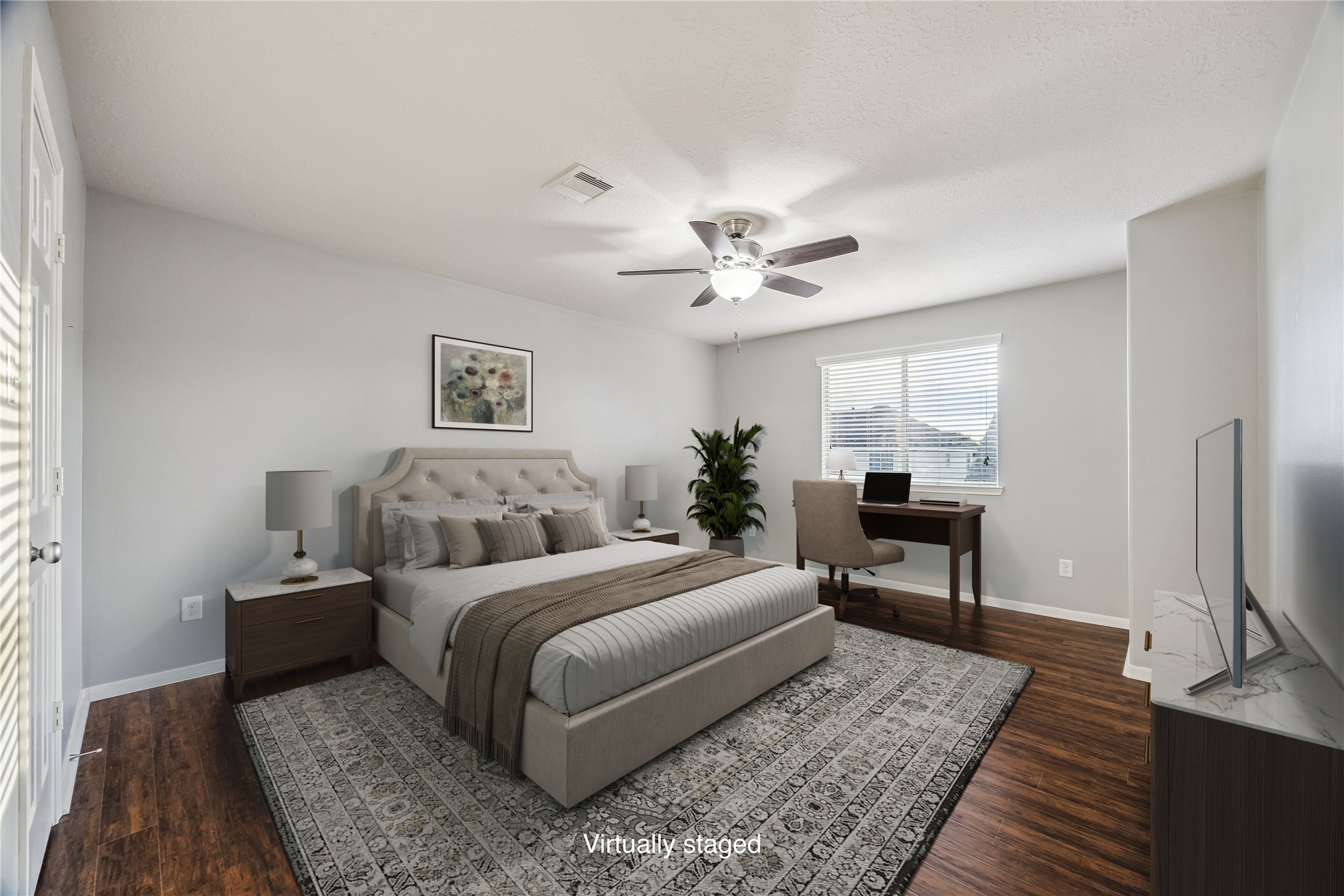  2209 Tracy Way - 物件實景