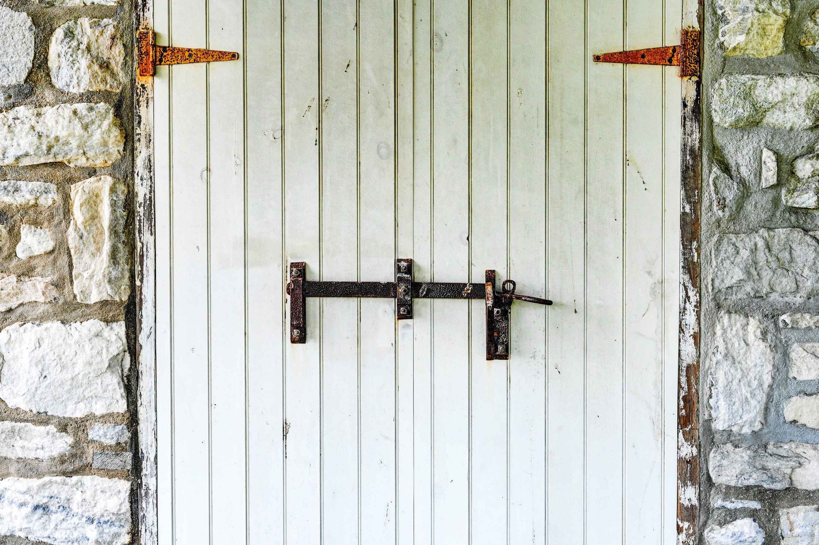  Worthington Valley - 物件實景