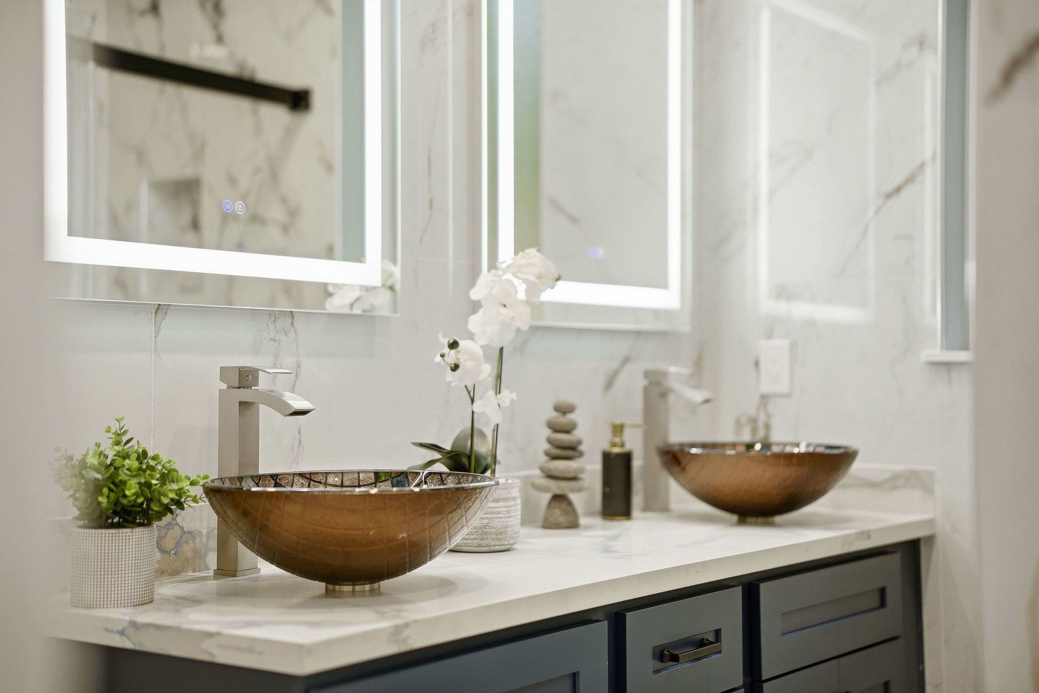  255 Brookside Drive - 物件實景