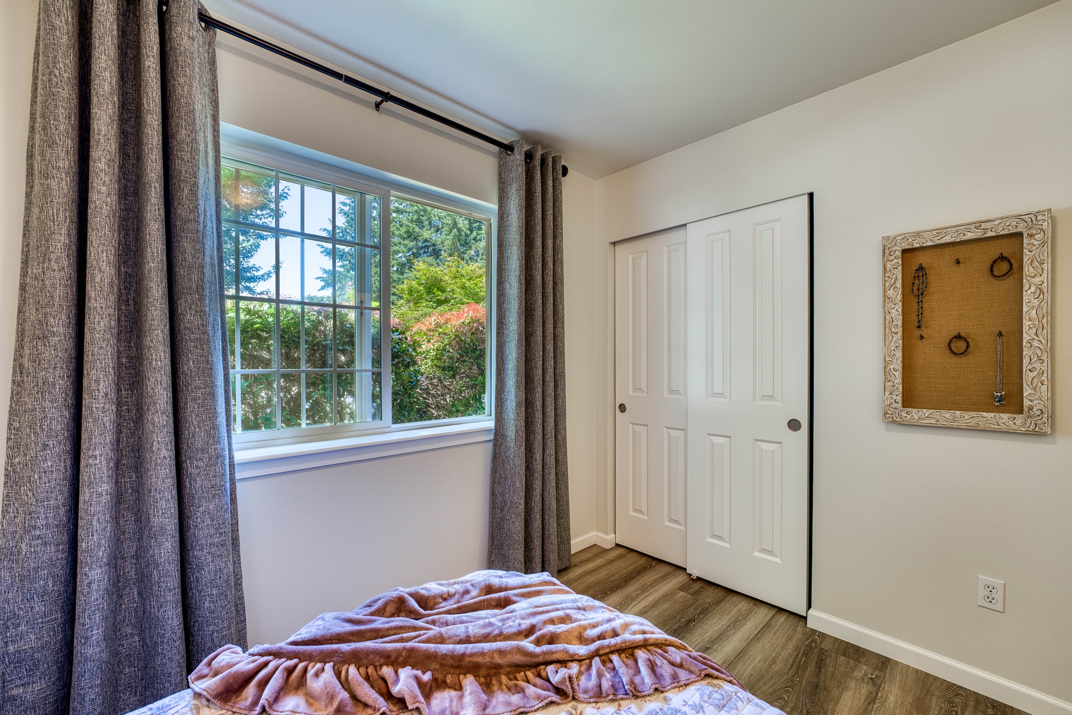  Pacific Northwest Living in Gig Harbor - 物件實景