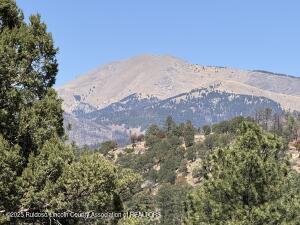 Ruidoso, New Mexico, 88345, United States, 3 Bedrooms Bedrooms, ,3 BathroomsBathrooms,Residential,For Sale,1770584