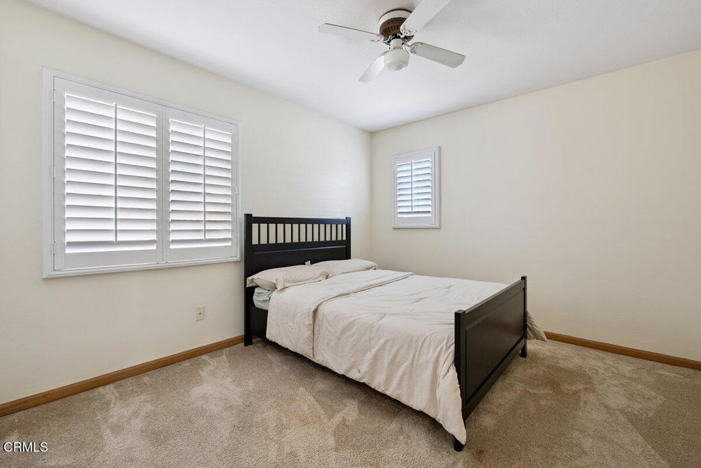 Oxnard, California, 93030, United States, 4 Bedrooms Bedrooms, ,3 BathroomsBathrooms,Residential,For Sale,1921863
