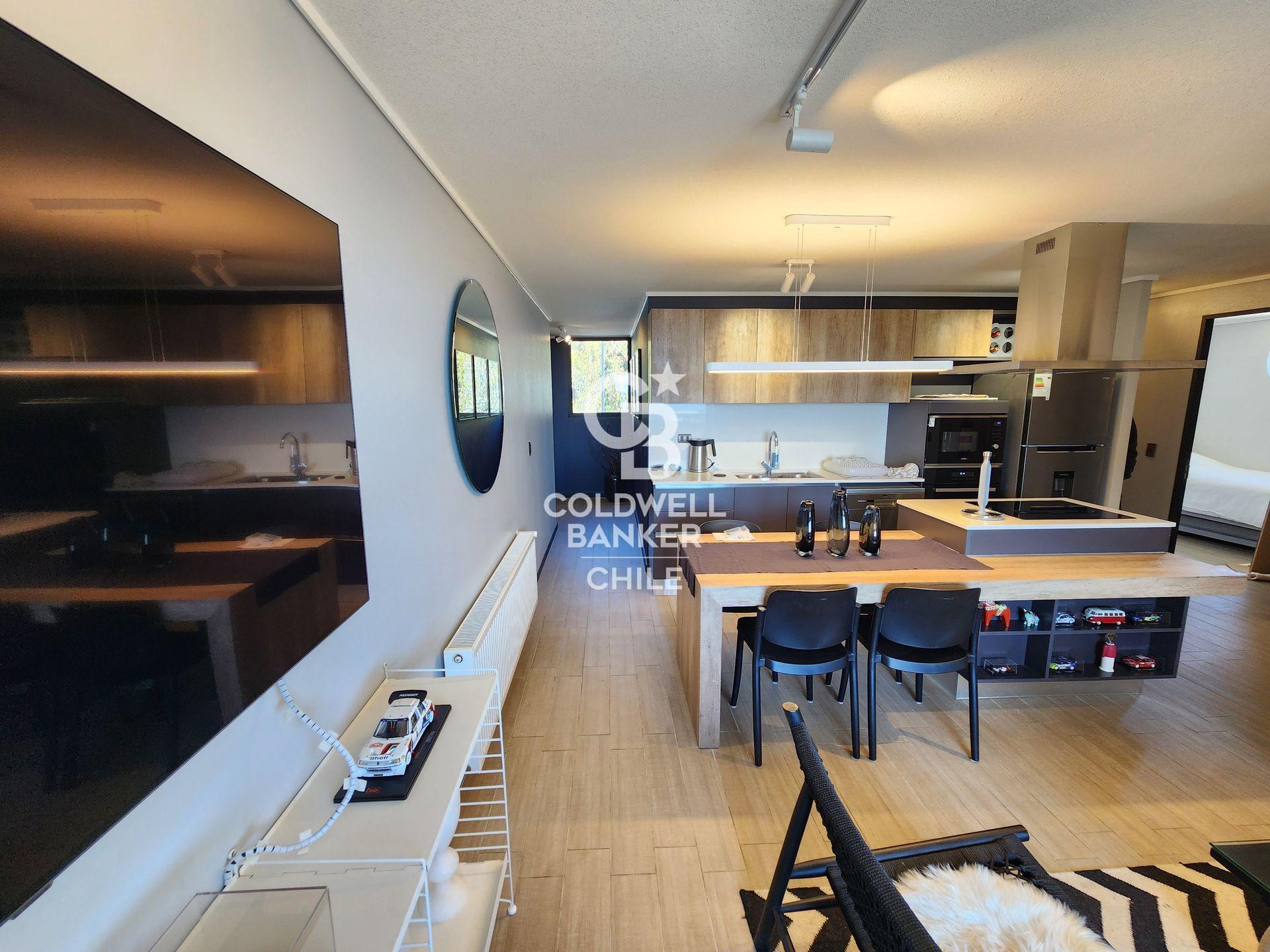 Casablanca, Chile, 3 Bedrooms Bedrooms, ,2 BathroomsBathrooms,Residential,For Sale,1949693
