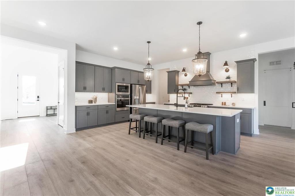 Bethlehem, Pennsylvania, 18017, United States, 6 Bedrooms Bedrooms, ,6 BathroomsBathrooms,Residential,For Sale,1975535