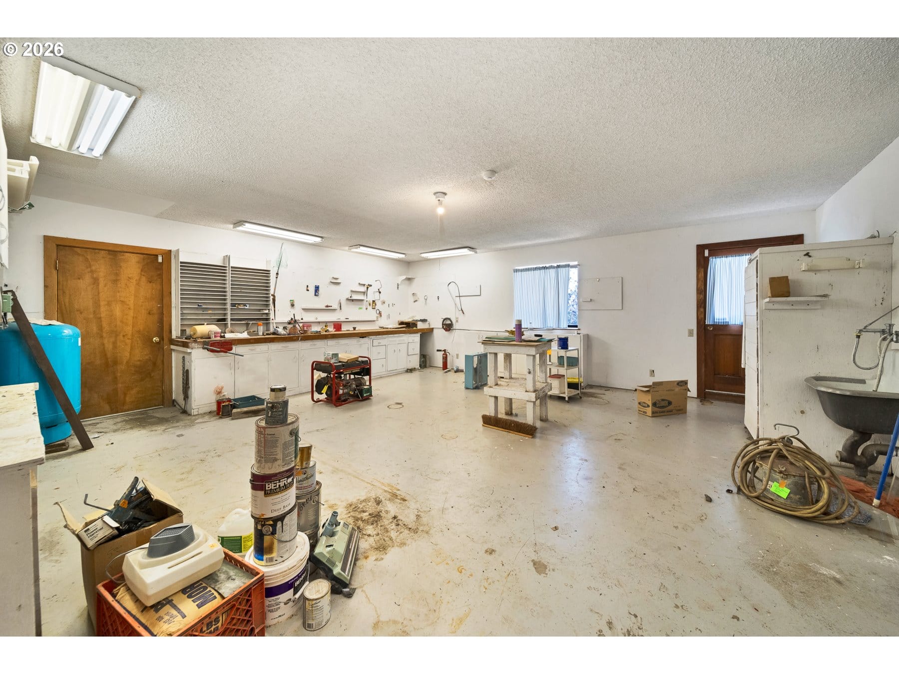  2900 NE BARNES RD Prineville, OR 97754 - 物件實景