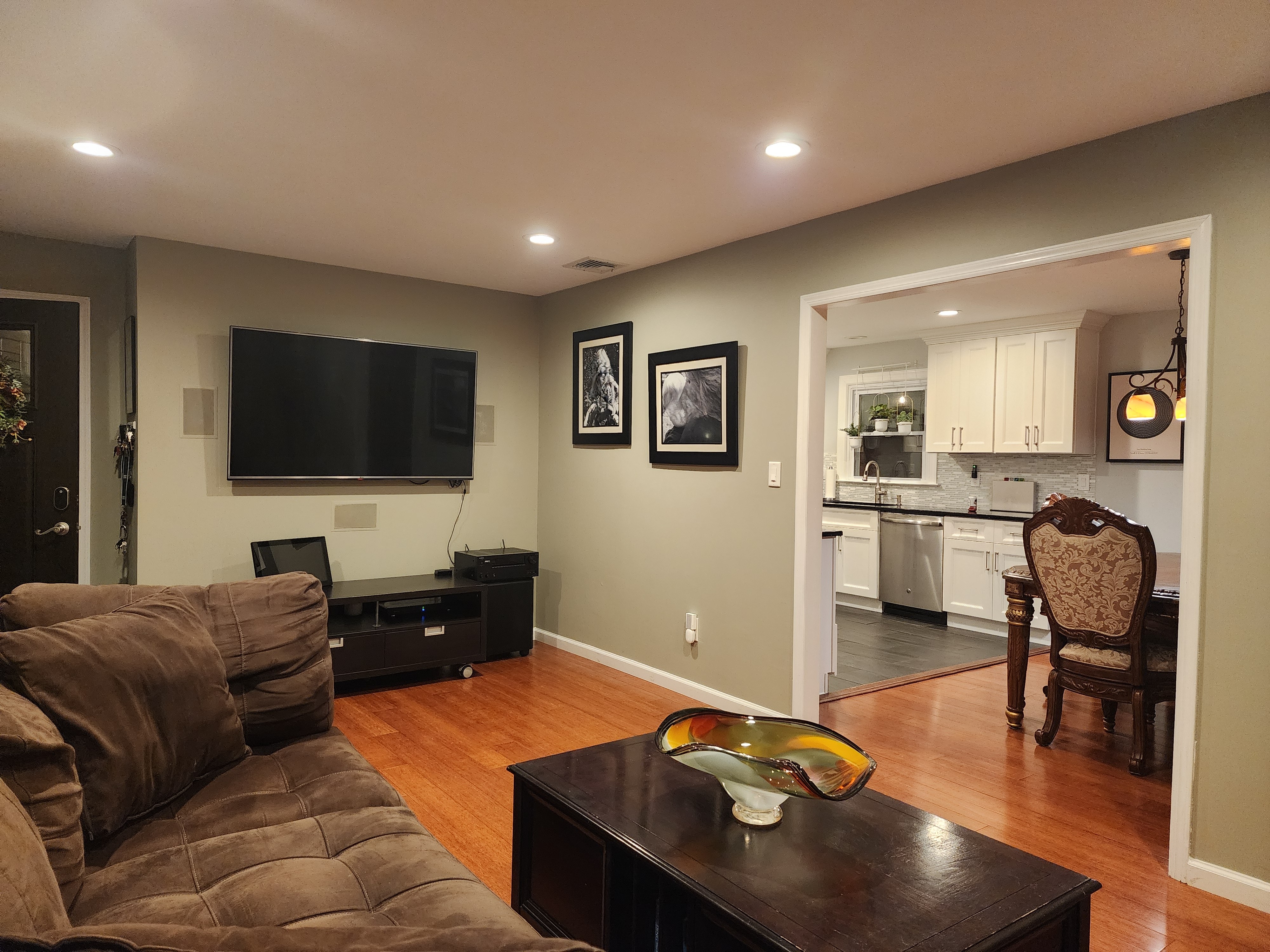 Bloomingdale, New Jersey, 07403, United States, 3 Bedrooms Bedrooms, ,2 BathroomsBathrooms,Residential,For Sale,1982593