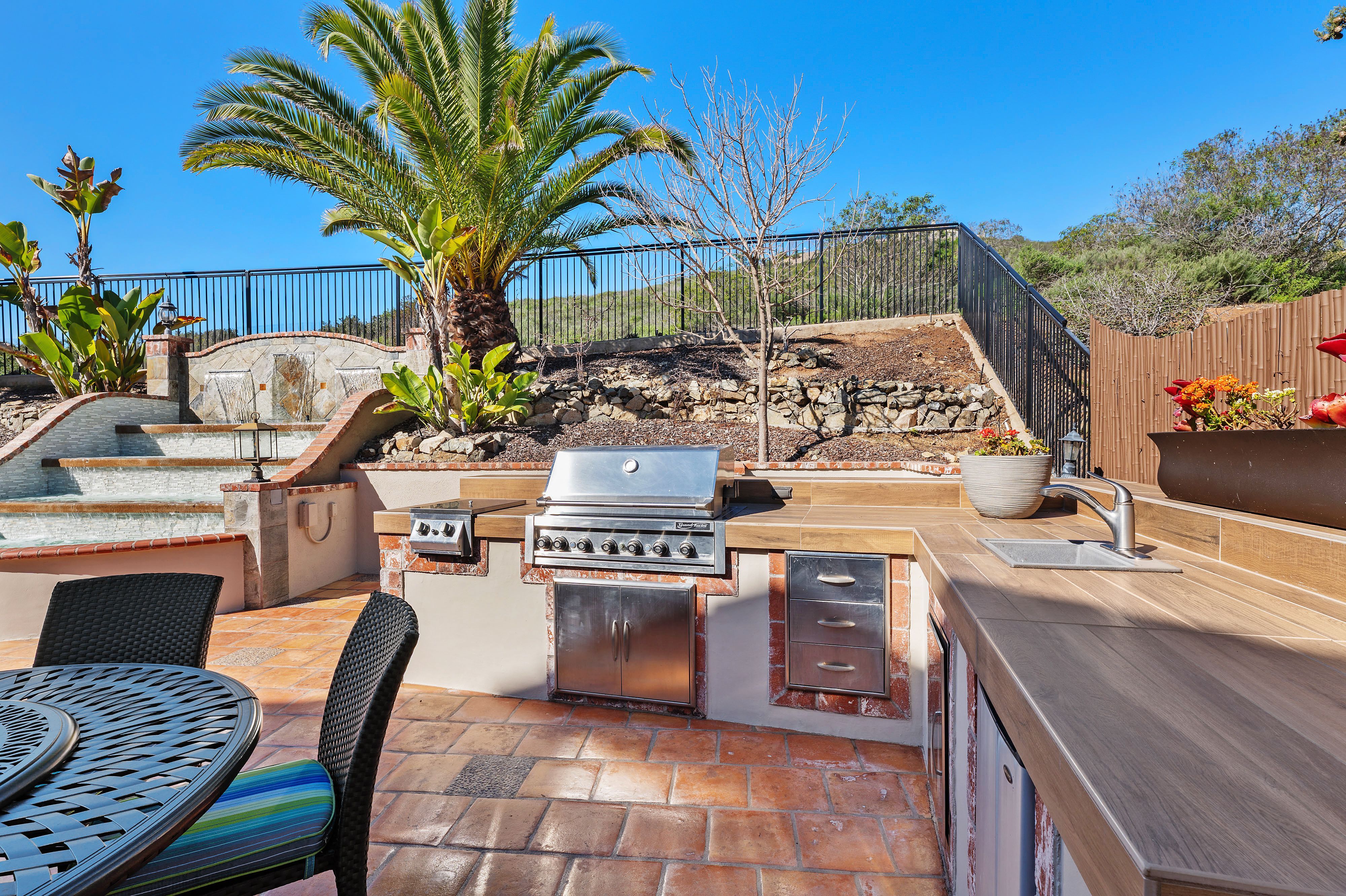  3246 Sitio Avellana, Carlsbad, CA 92009 - 物件實景