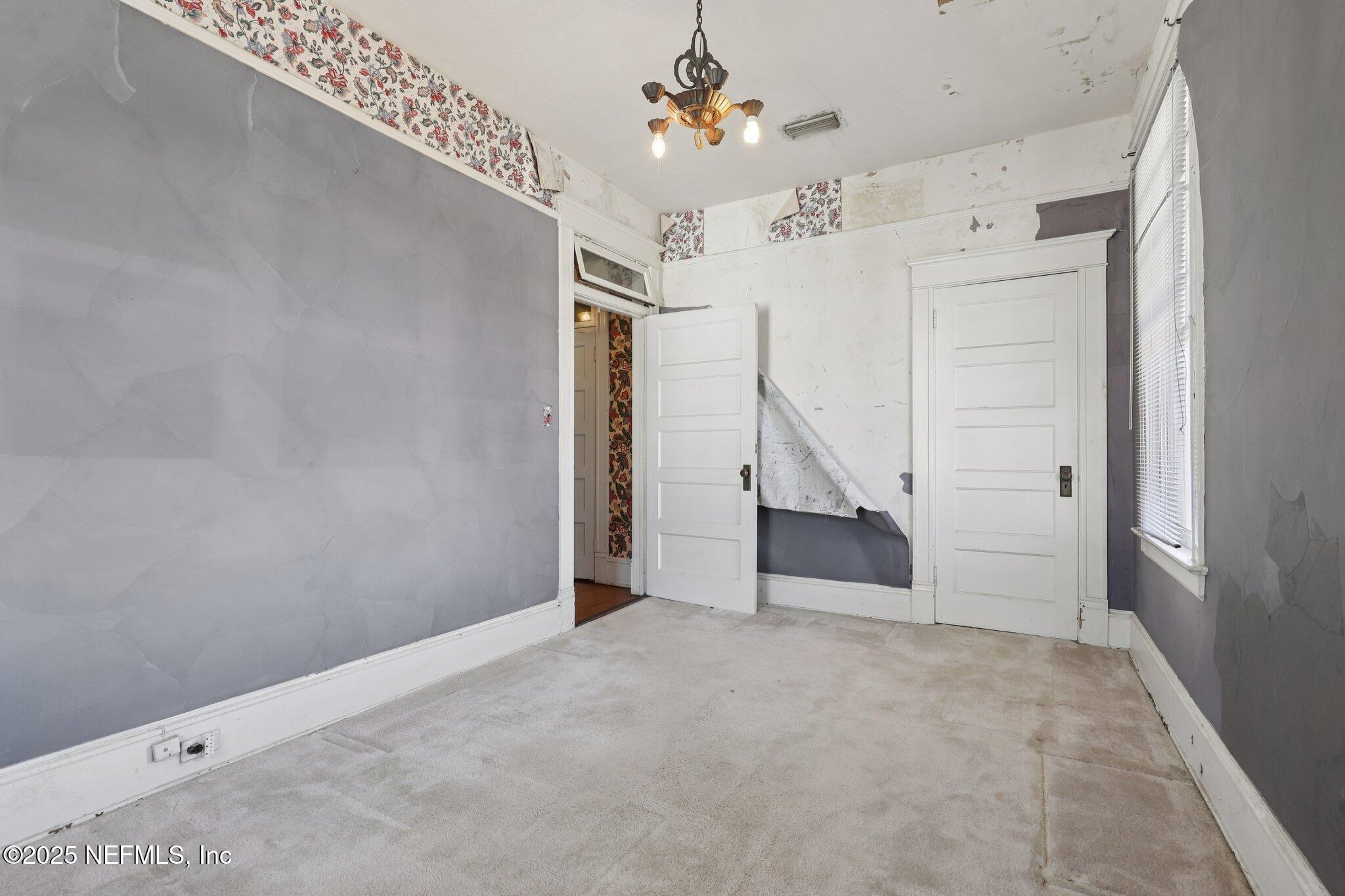 Jacksonville, Florida, 32204, United States, 4 Bedrooms Bedrooms, ,3 BathroomsBathrooms,Residential,For Sale,1989345