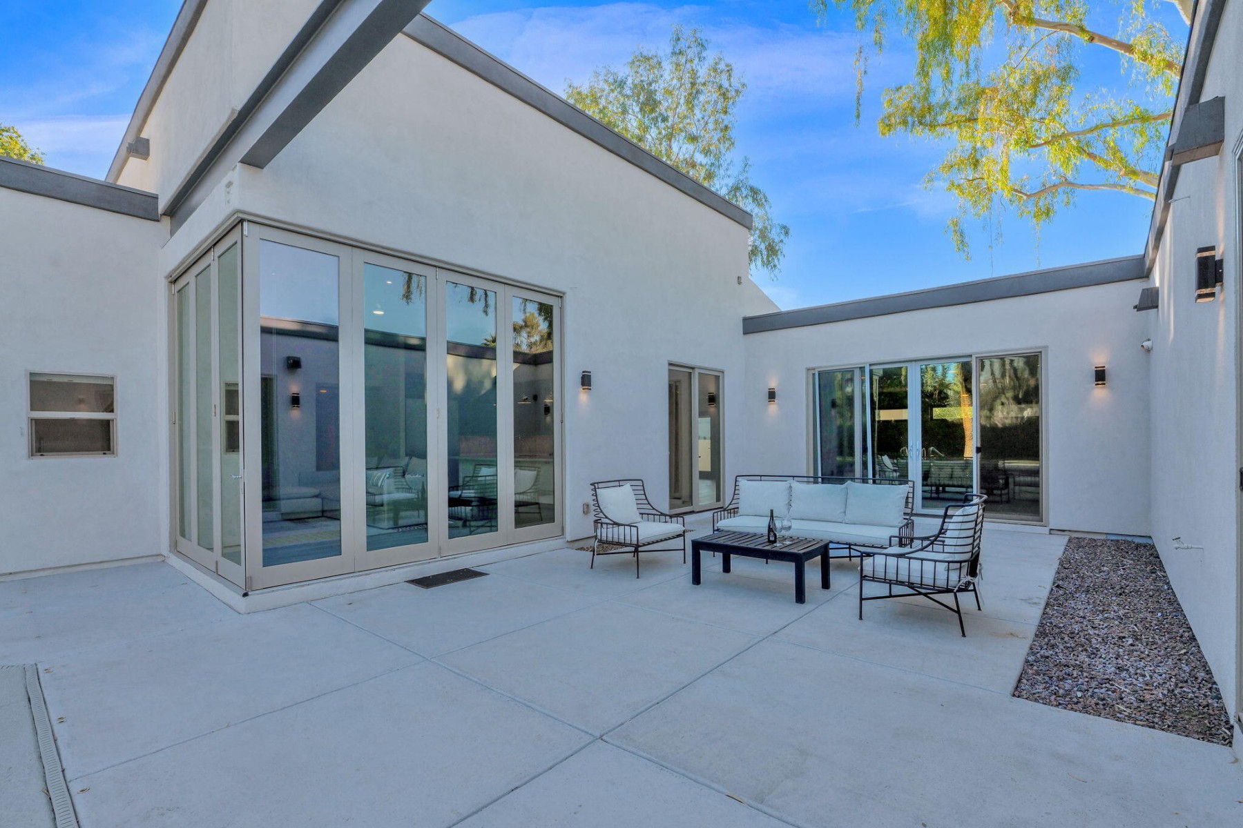  11813 N Blackheath Road  Scottsdale, AZ - 物件實景