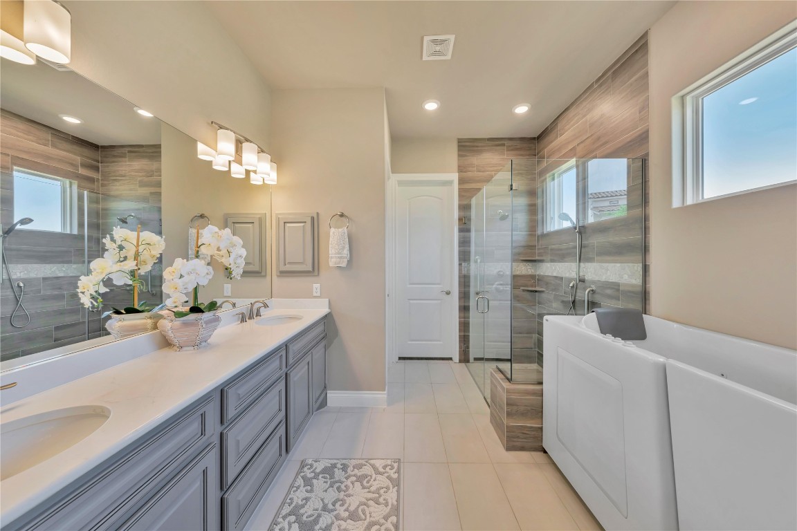429 Mayapple Road, Horseshoe Bay, Texas, 78657, United States, 2 Bedrooms Bedrooms, ,3 BathroomsBathrooms,Residential,For Sale,429 Mayapple Road,1628308