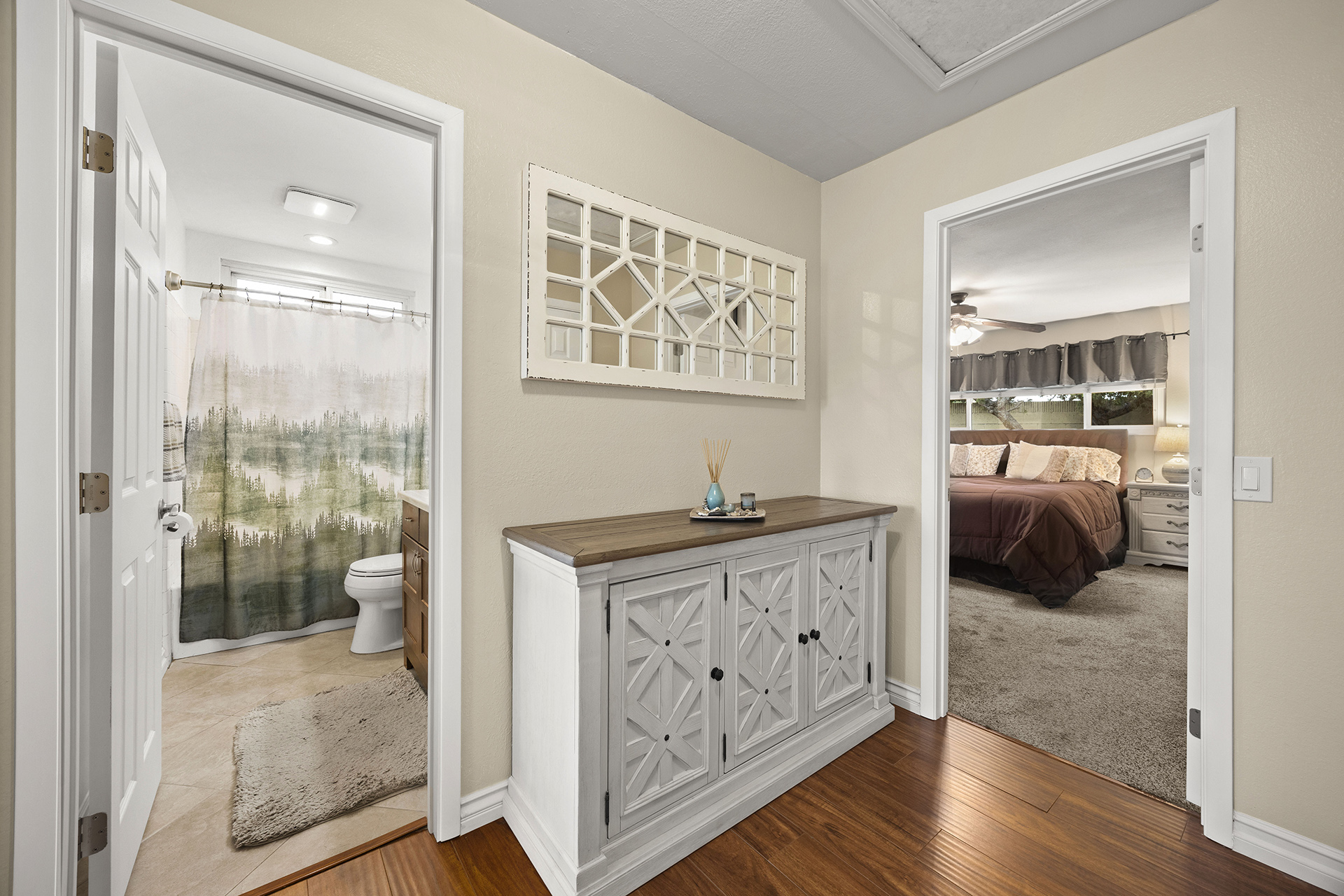 Orange, California, 92865, United States, 3 Bedrooms Bedrooms, ,1 BathroomBathrooms,Residential,For Sale,2008616