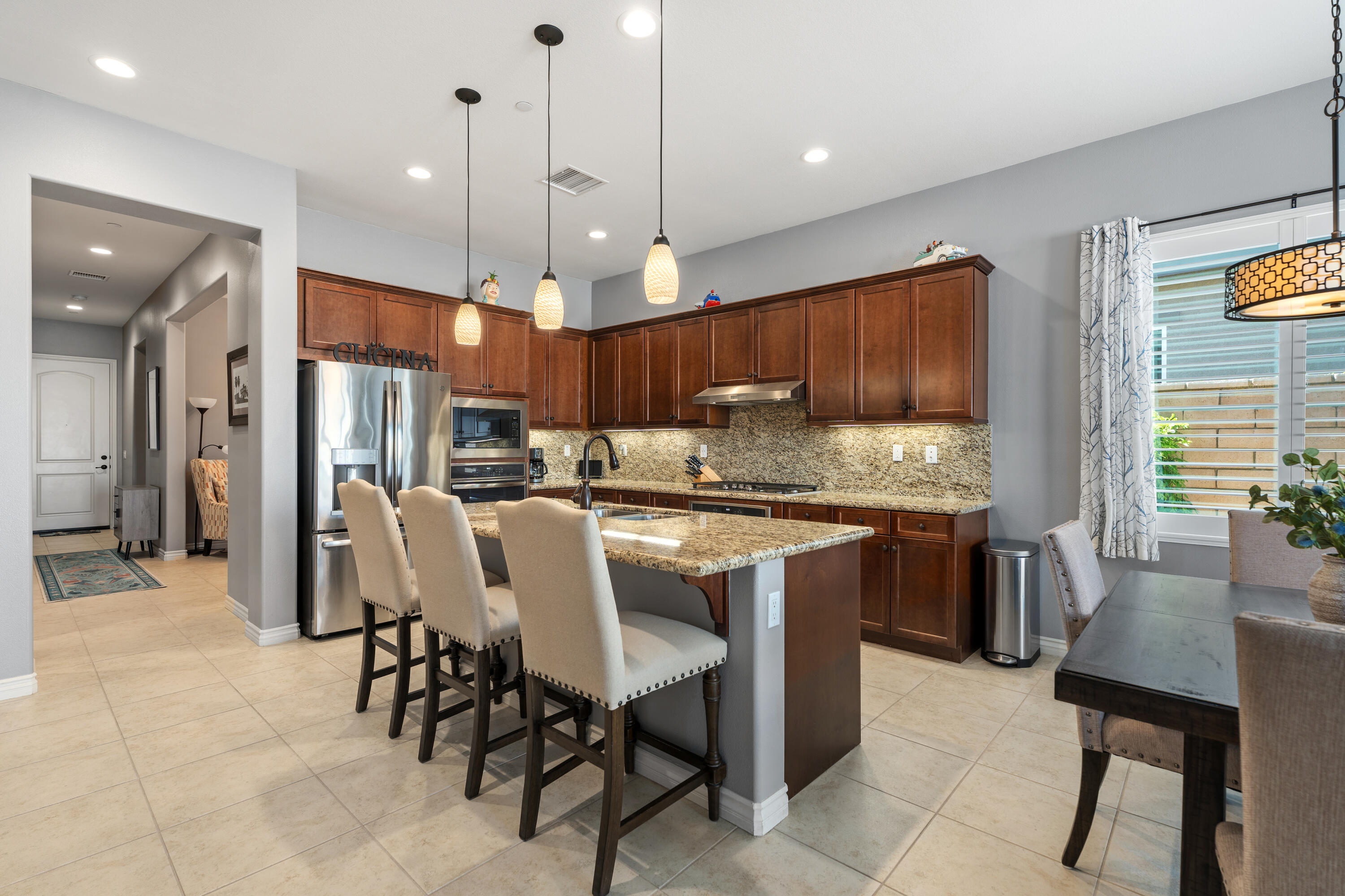 Indio, California, 92203, United States, 2 Bedrooms Bedrooms, ,2 BathroomsBathrooms,Residential,For Sale,1961466