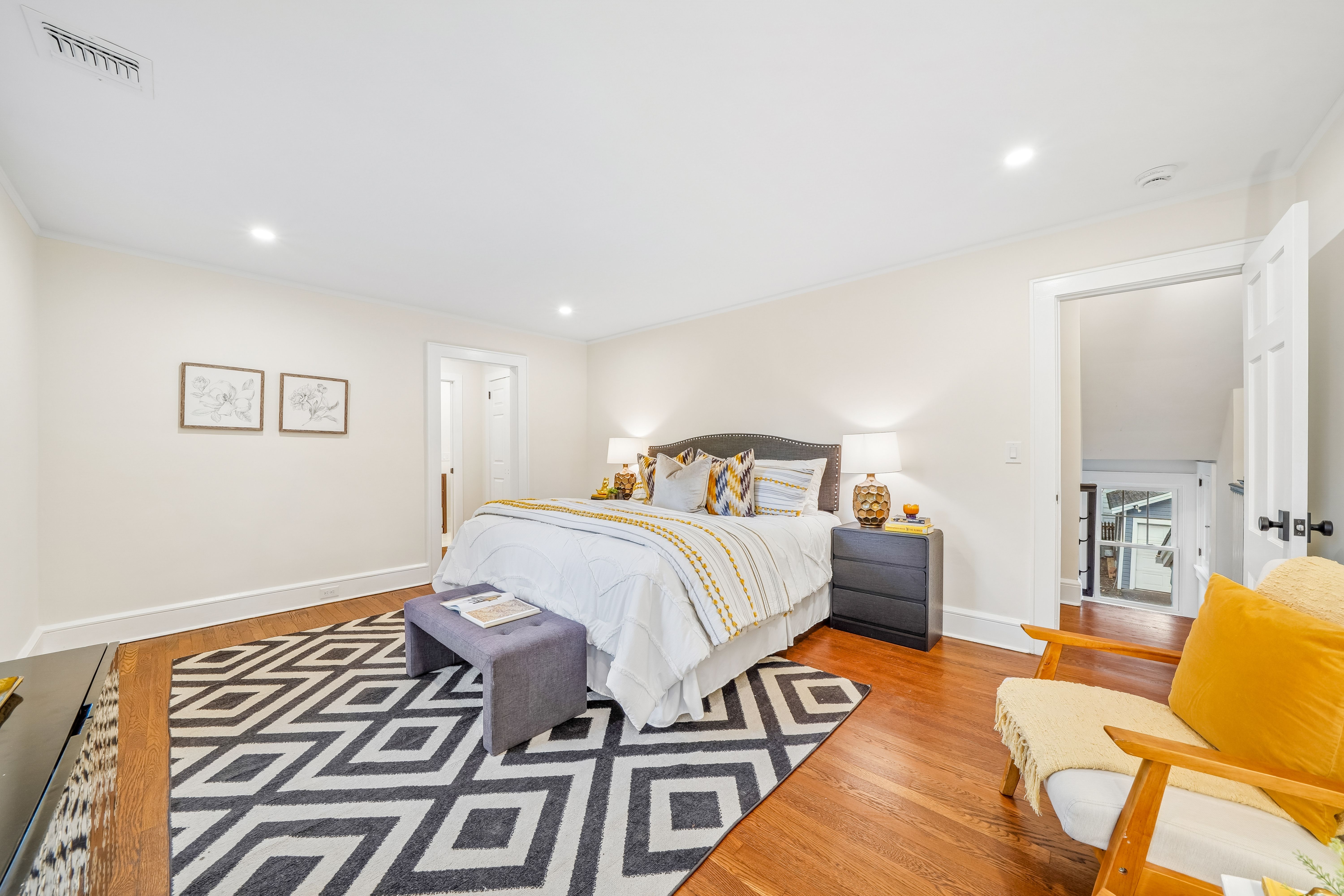  97 Oakview Avenue, Maplewood, NJ 07040 - 物件實景