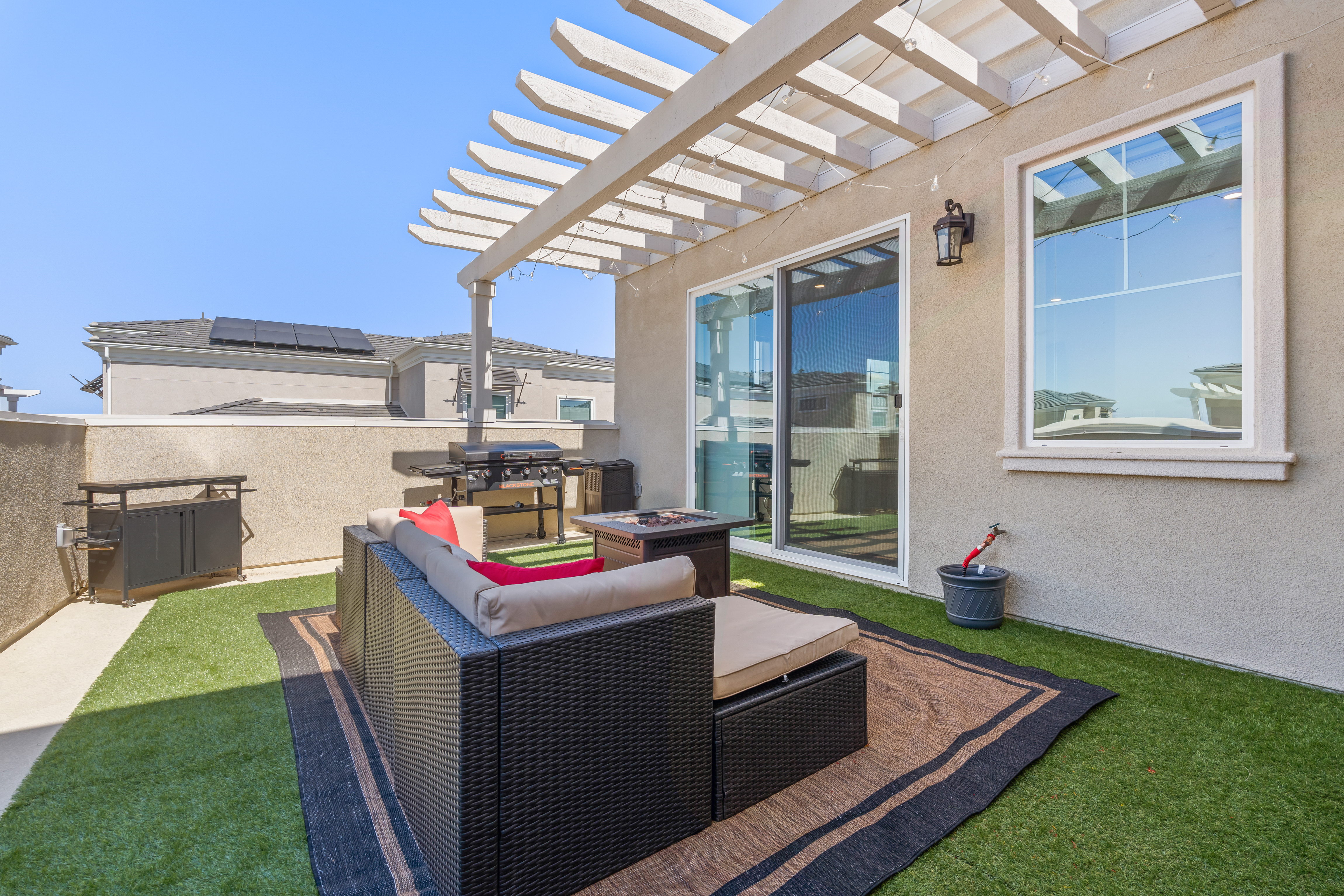  749 Winchester Drive, Oxnard, CA 93036 - 物件實景