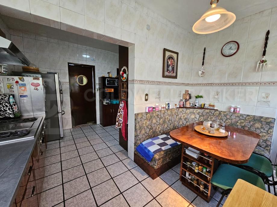 Matagalpa, Gustavo A. Madero, Ciudad de México, 07300, Mexico, 3 Bedrooms Bedrooms, ,2 BathroomsBathrooms,Residential,For Sale,Matagalpa,1441100