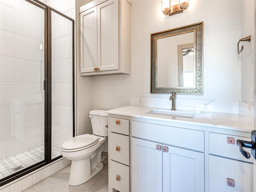 Goldsby, Oklahoma, 73093, United States, 4 Bedrooms Bedrooms, ,5 BathroomsBathrooms,Residential,For Sale,1975675