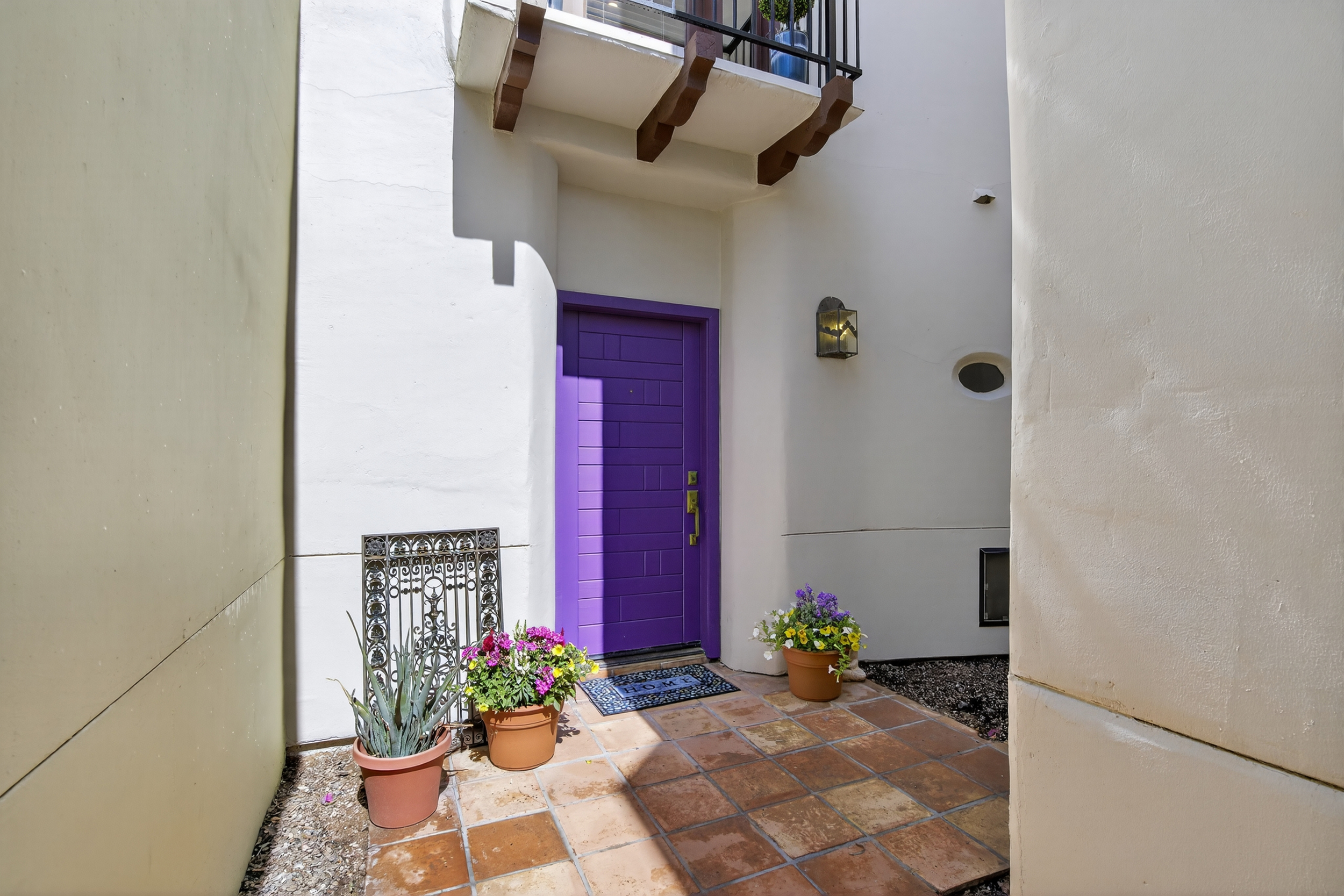 Tempe, Arizona, 85283, United States, 2 Bedrooms Bedrooms, ,Residential,For Sale,1966872