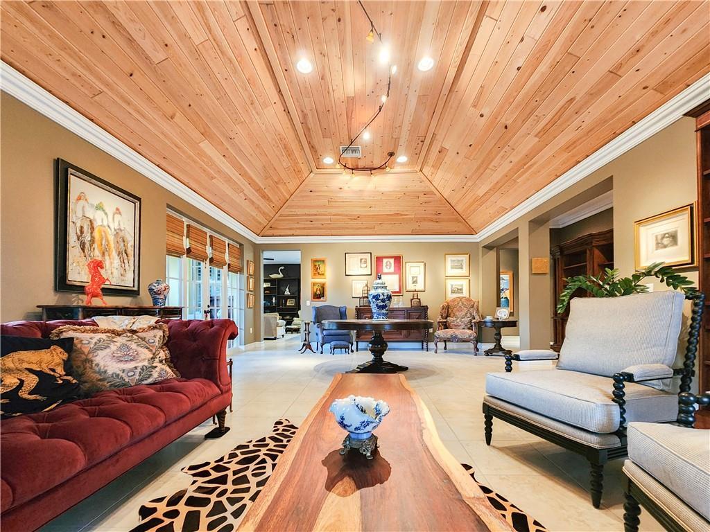 Vero Beach, Florida, 32967, United States, 3 Bedrooms Bedrooms, ,4 BathroomsBathrooms,Residential,For Sale,2048102