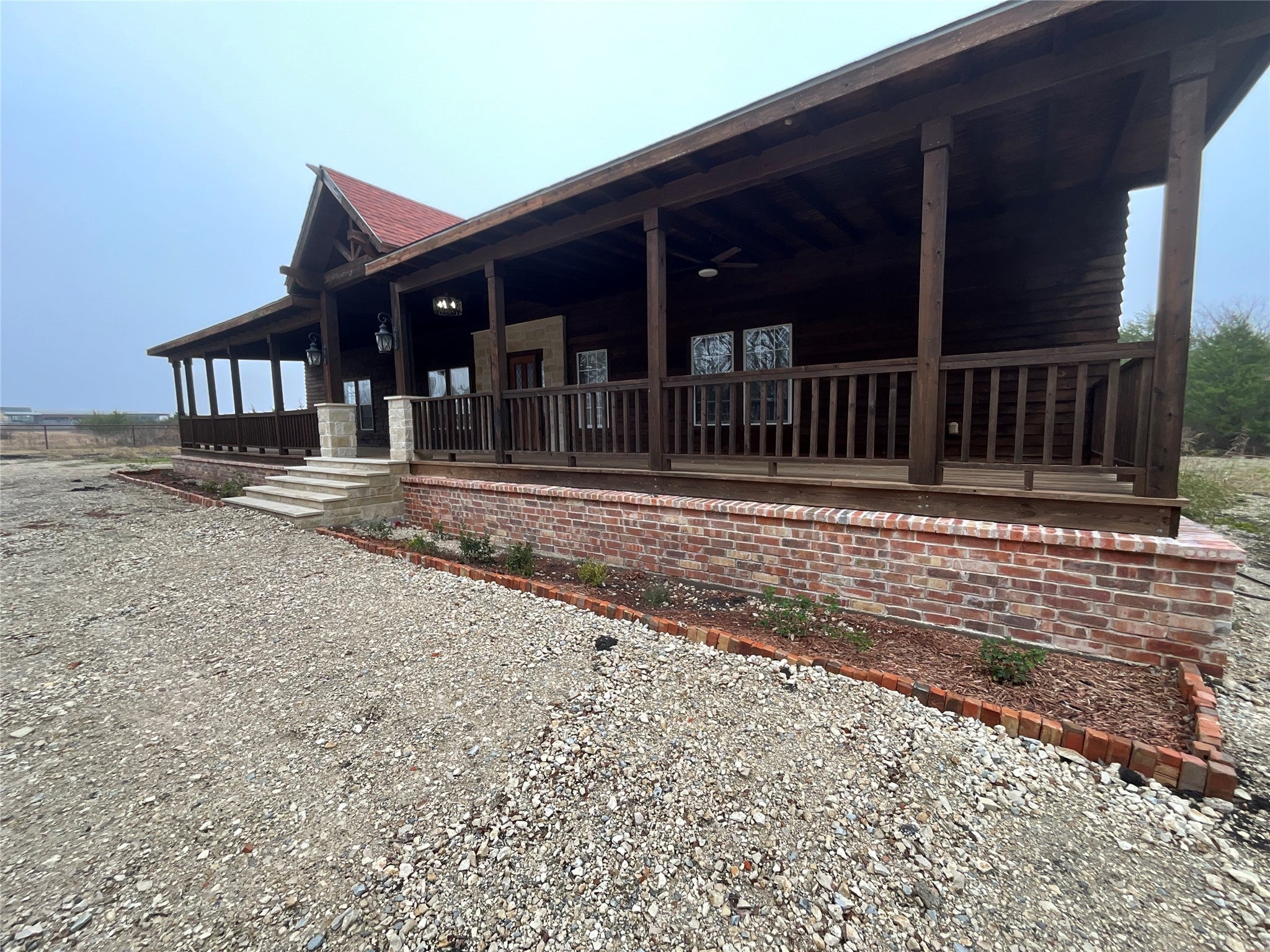 Farmersville, Texas, 75442, United States, 3 Bedrooms Bedrooms, ,2 BathroomsBathrooms,Residential,For Sale,1995432