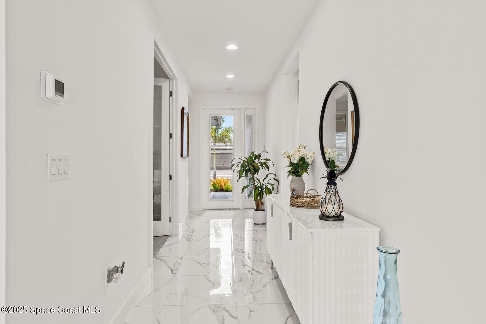 Port St. Lucie, Florida, 34987, United States, 3 Bedrooms Bedrooms, ,2 BathroomsBathrooms,Residential,For Sale,1905678