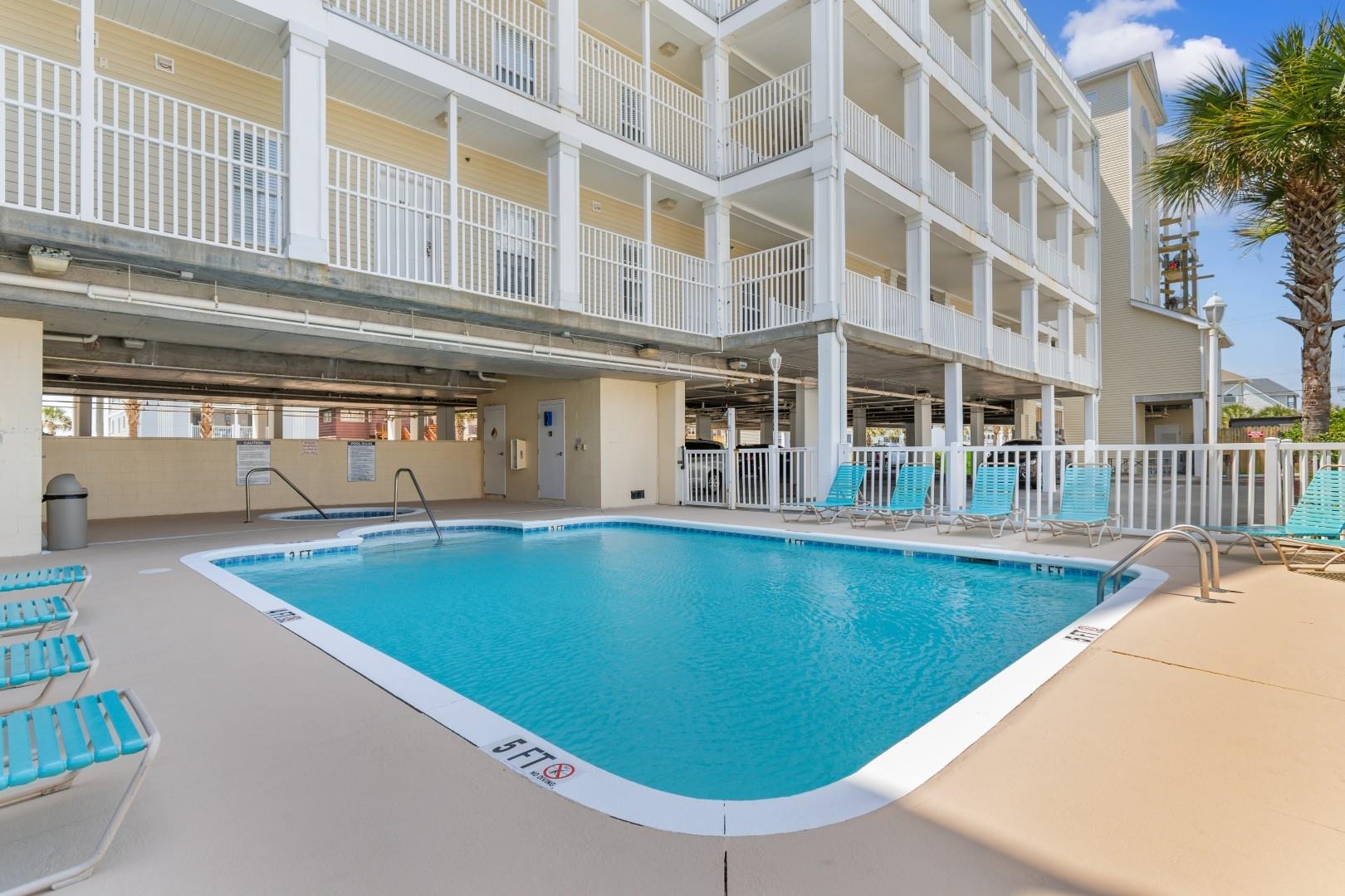 North Myrtle Beach, South Carolina, 29582, United States, 5 Bedrooms Bedrooms, ,5 BathroomsBathrooms,Residential,For Sale,2027385