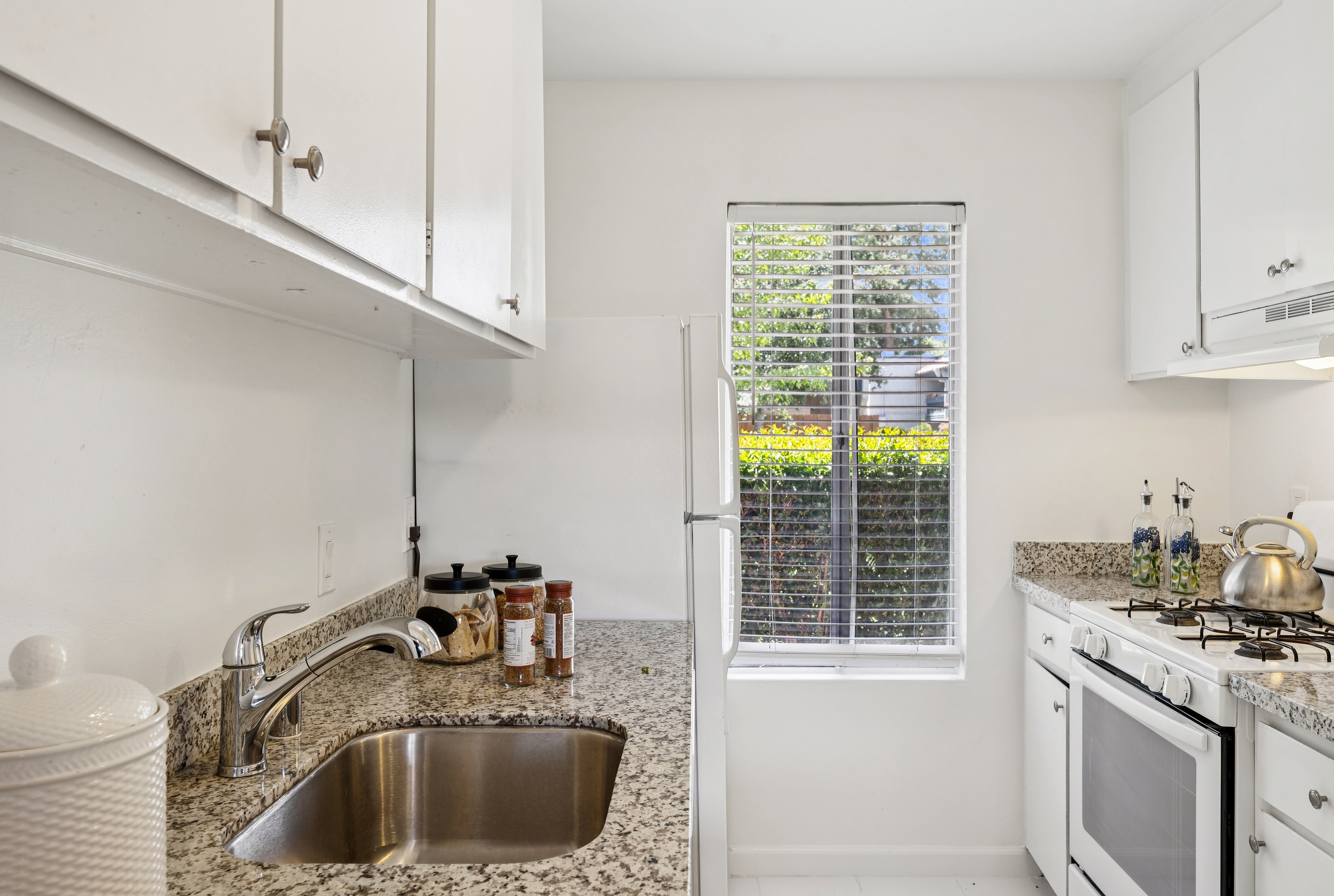  Downtown Livermore, Wine Country, and Everyday Convenience at Your Doorstep - 物件實景