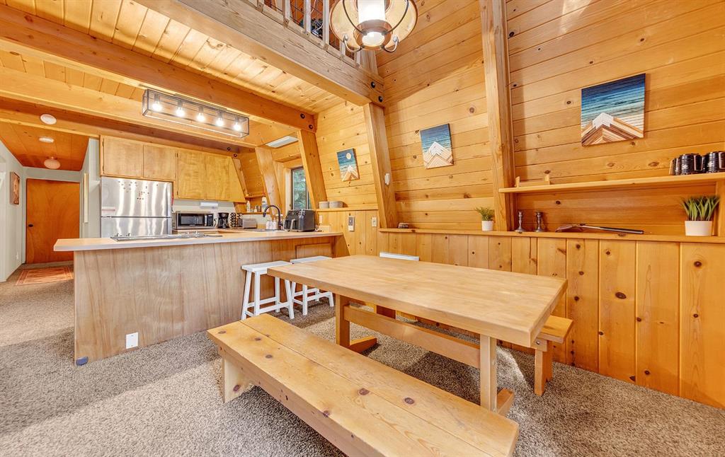 Lake Almanor, California, 96137, United States, 2 Bedrooms Bedrooms, ,3 BathroomsBathrooms,Residential,For Sale,2001829