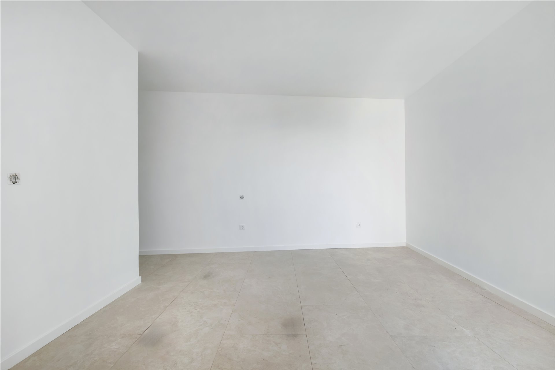  House, 3 bedrooms, for Sale - 物件實景