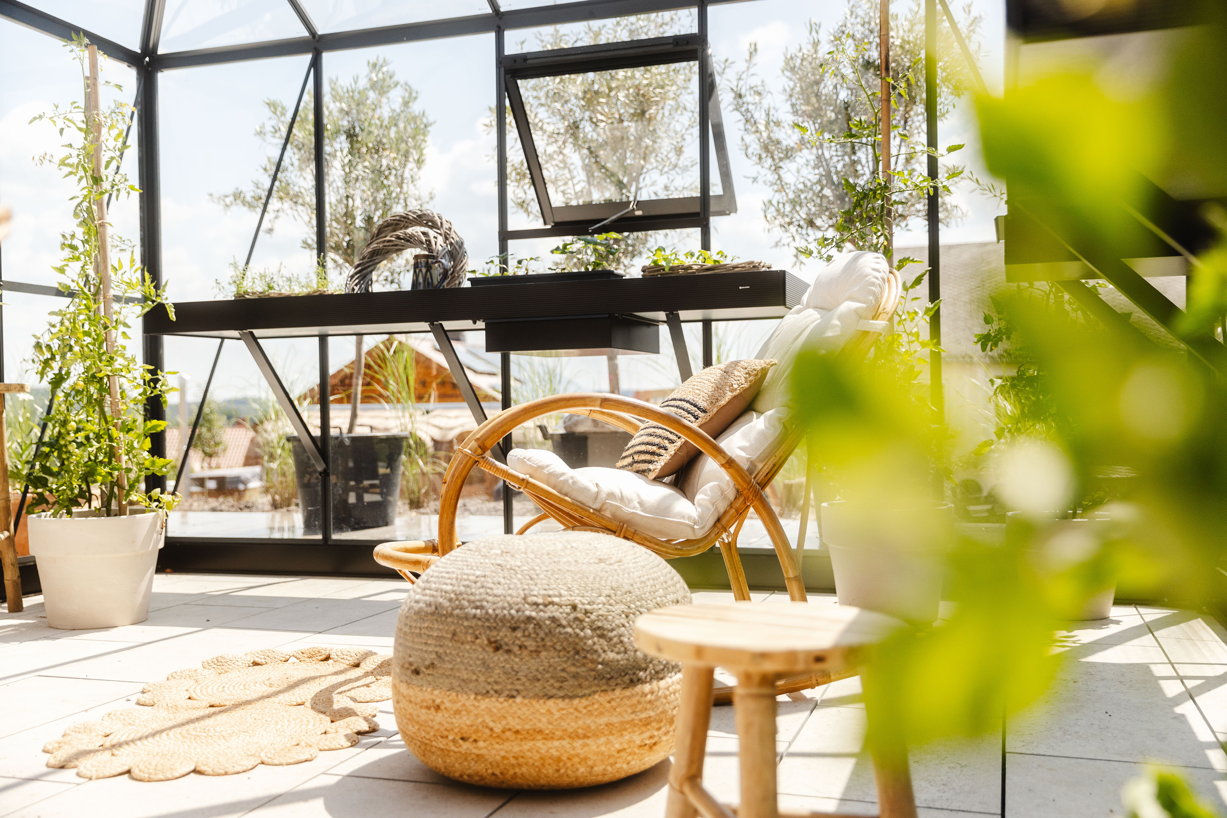  The Farmhouse at the Moselle - Vacation Home - 物件實景