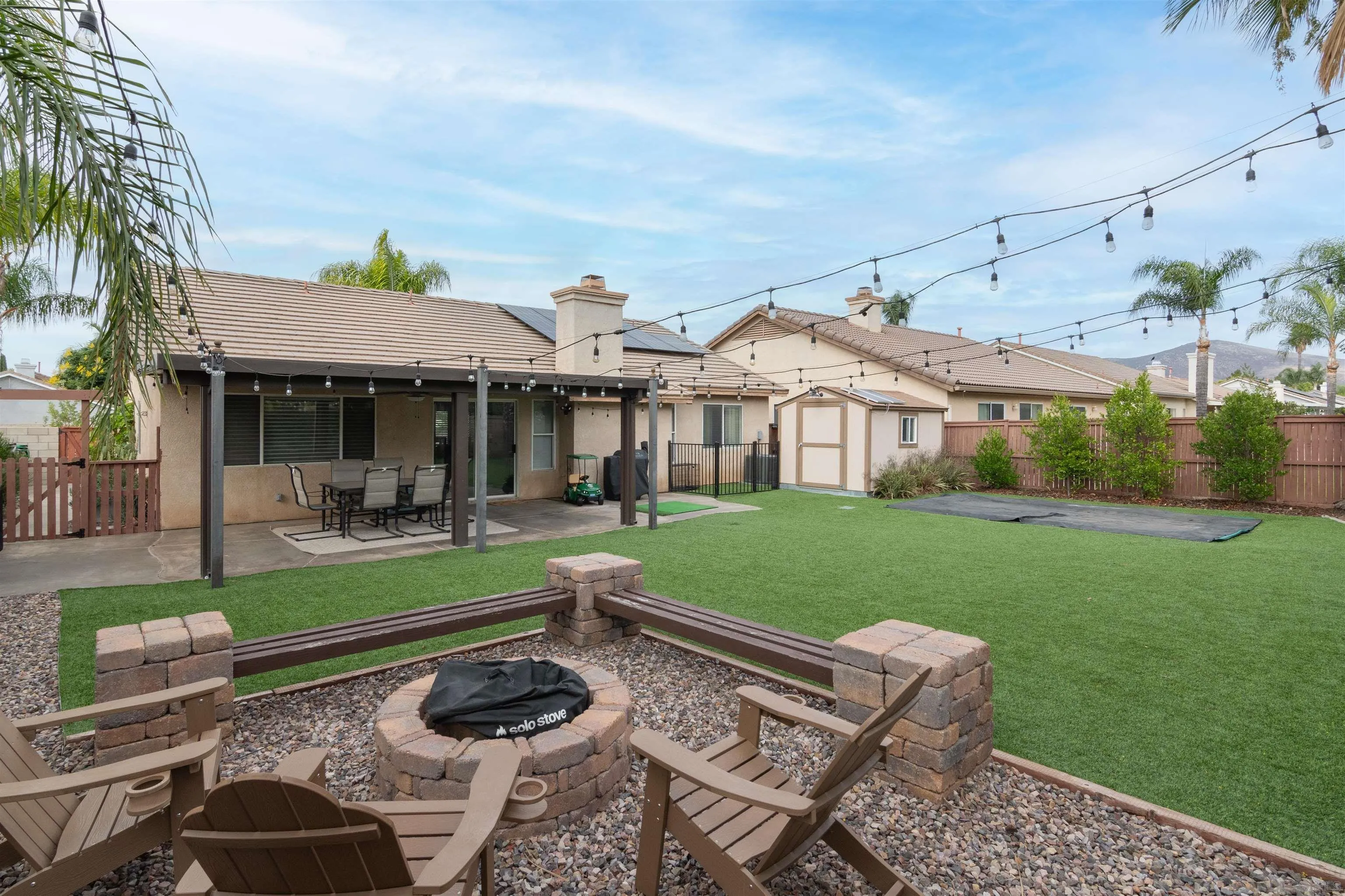 Winchester, California, 92596, United States, 3 Bedrooms Bedrooms, ,2 BathroomsBathrooms,Residential,For Sale,1956412