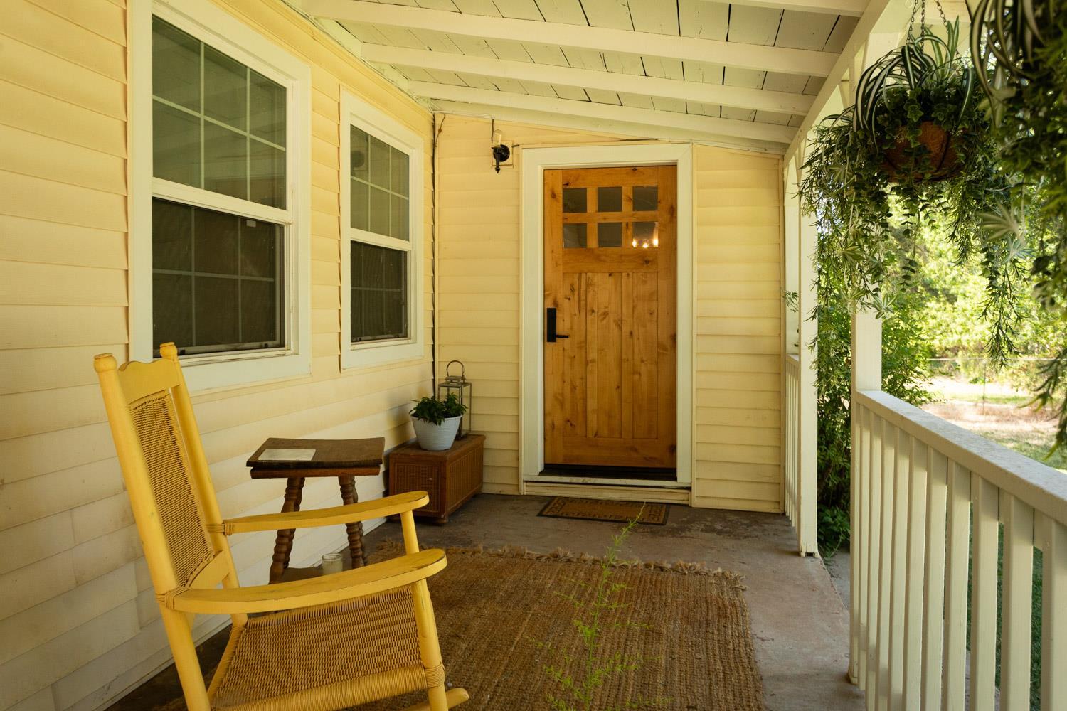 Browns Valley, California, 95918, United States, 3 Bedrooms Bedrooms, ,1 BathroomBathrooms,Residential,For Sale,1930190