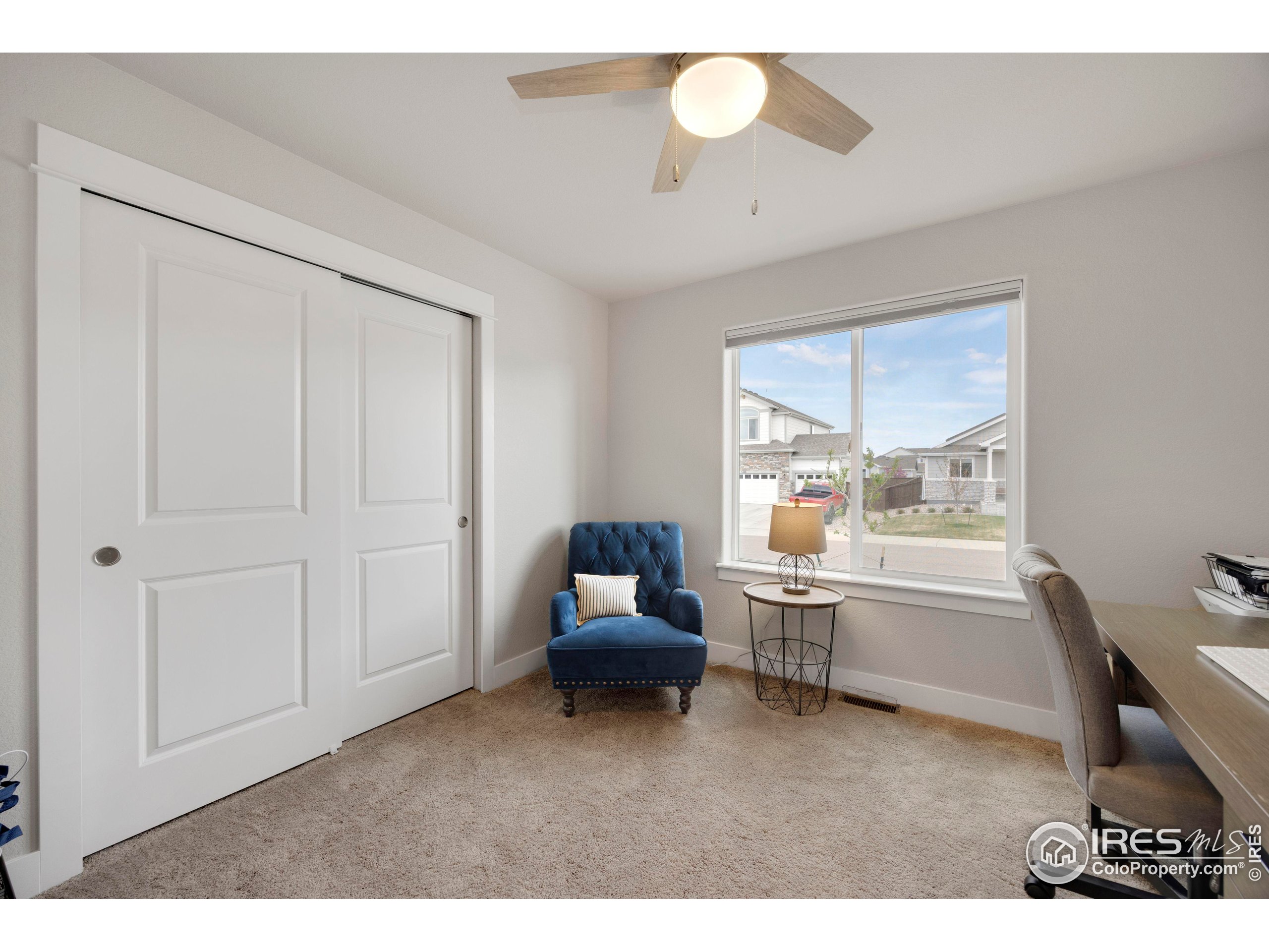 Loveland, Colorado, 80538, United States, 5 Bedrooms Bedrooms, ,3 BathroomsBathrooms,Residential,For Sale,1866532