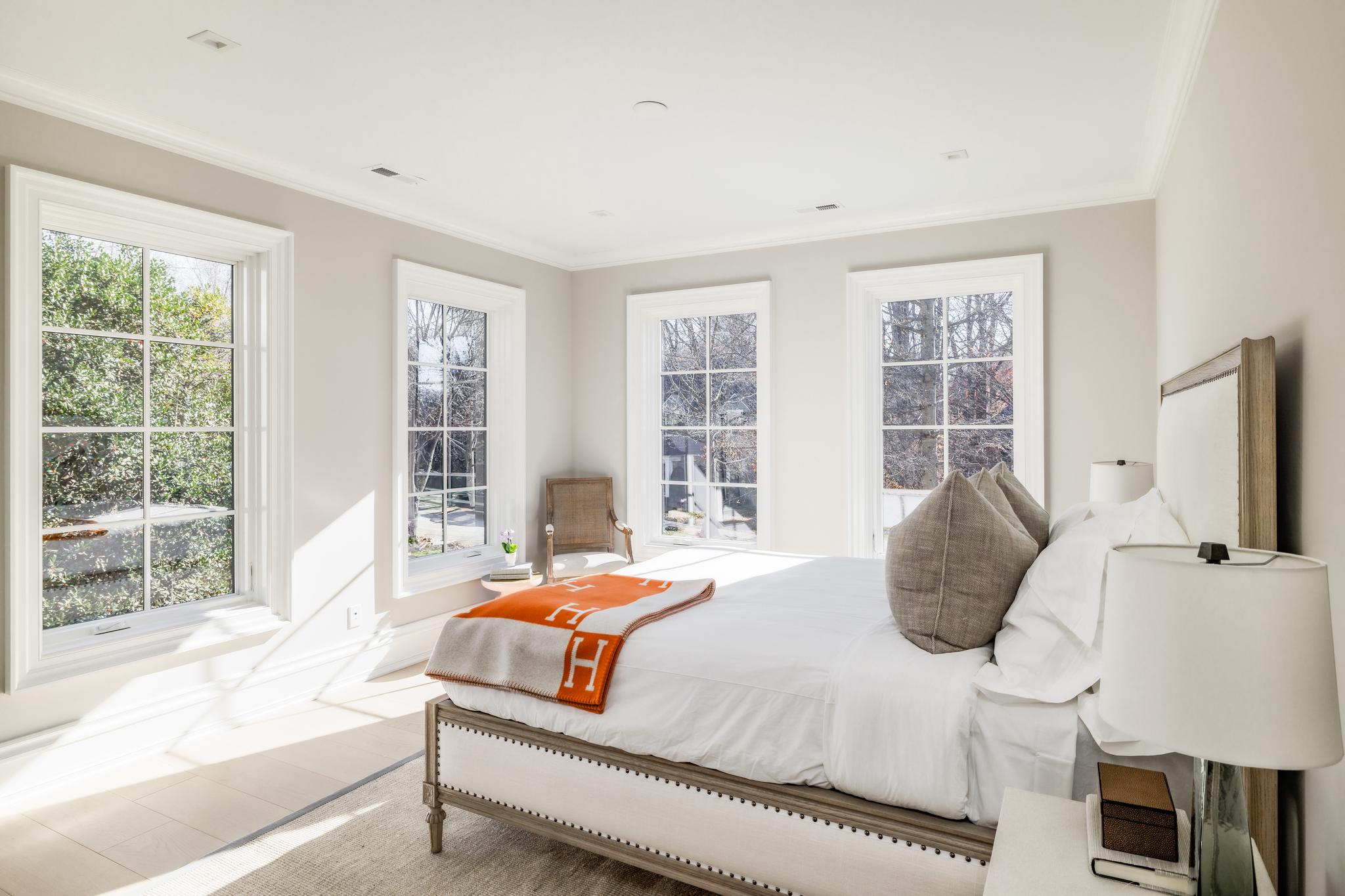  4939 Quebec Street NW, Washington, DC, 20016 - 物件實景