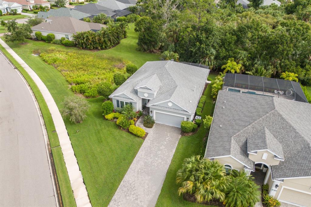 Sarasota, Florida, 34243, United States, 3 Bedrooms Bedrooms, ,2 BathroomsBathrooms,Residential,For Sale,1917004