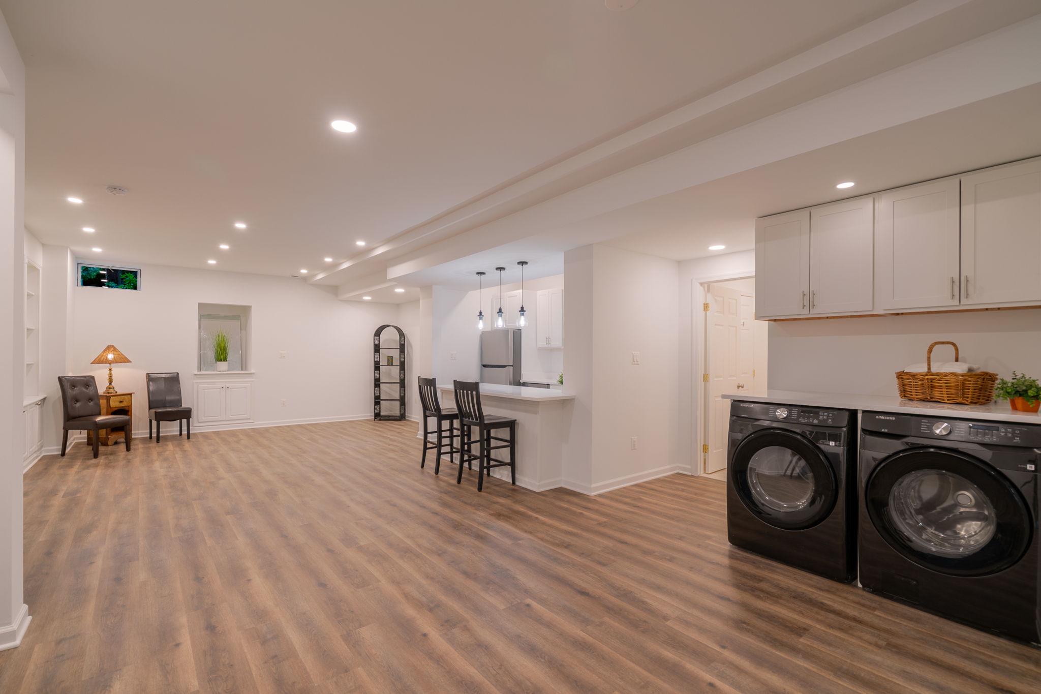  1308 Aldbury Way, Reston, VA, 20194 - 物件實景