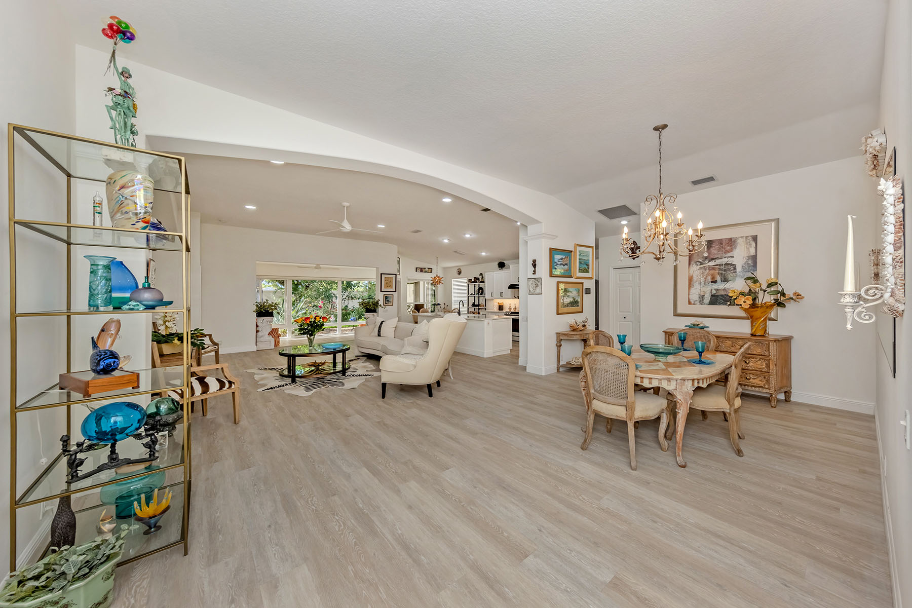  PELICAN POINTE GOLF & COUNTRY CLUB - 物件實景