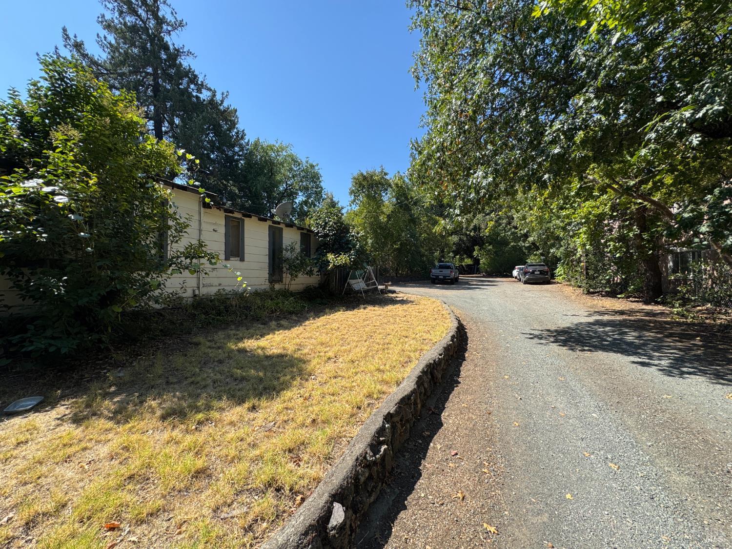 Ukiah, California, 95482, United States, 8 Bedrooms Bedrooms, ,4 BathroomsBathrooms,Residential,For Sale,1995478