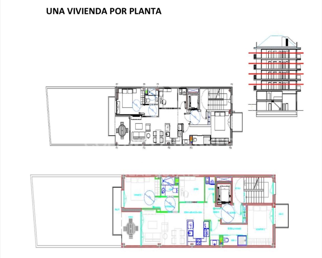 Barcelona, Barcelona, Sants ? Montju?c Barcelona, Barcelona, Catalonia, ES, 2 Bedrooms Bedrooms, ,2 BathroomsBathrooms,Residential,For Sale,Barcelona, Barcelona, Sants ? Montju?c Barcelona, ,1664757