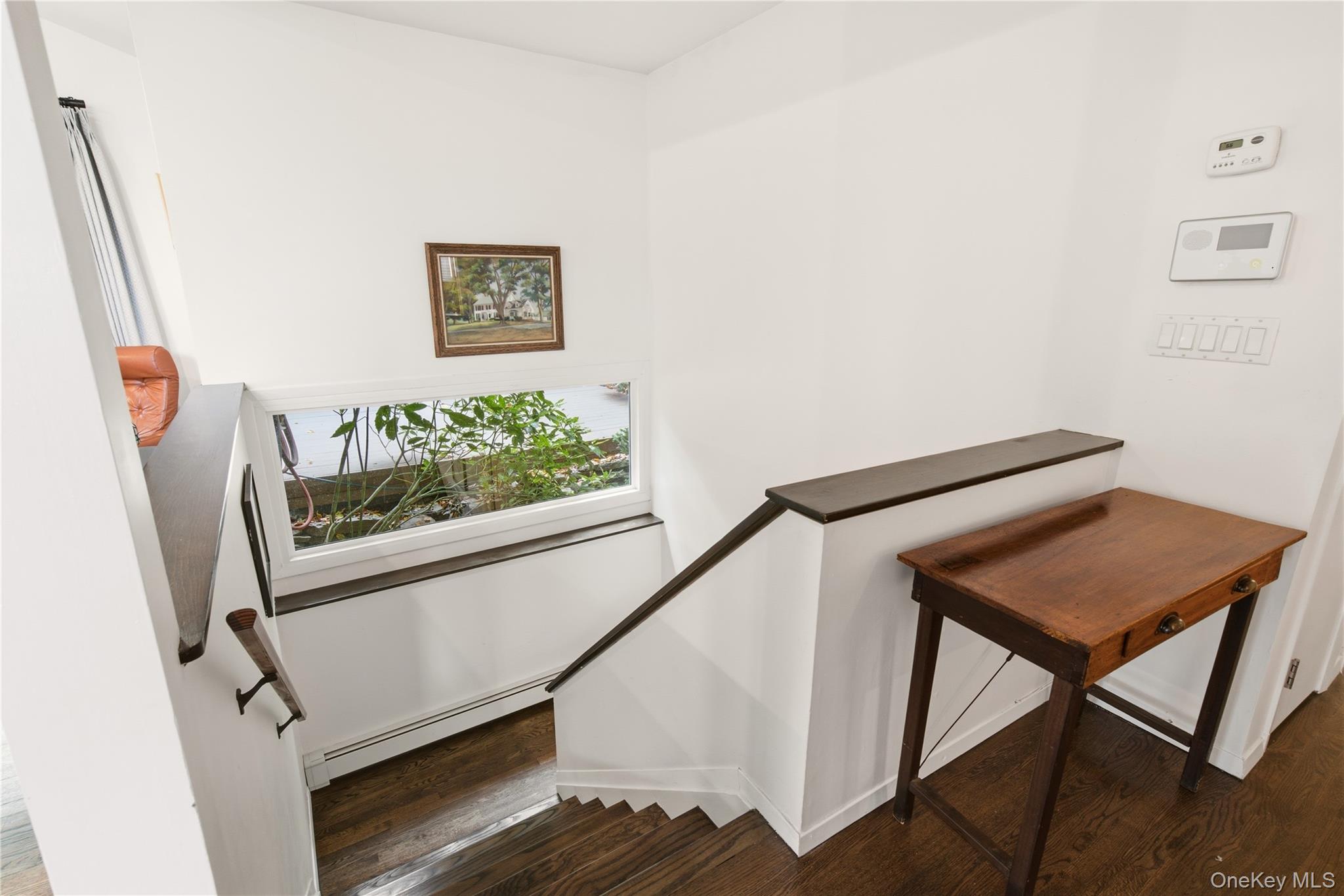  12 Sandy Hollow Road, Northport, NY, 11768 - 物件實景