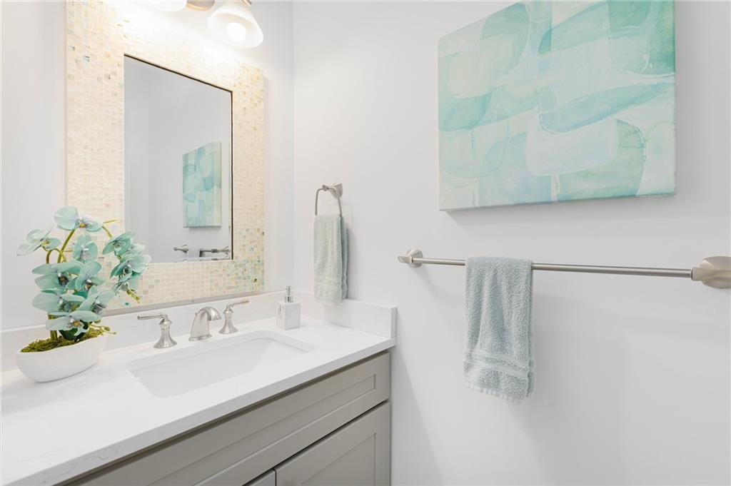 Richmond, Rhode Island, 02898, United States, 3 Bedrooms Bedrooms, ,3 BathroomsBathrooms,Residential,For Sale,1915723