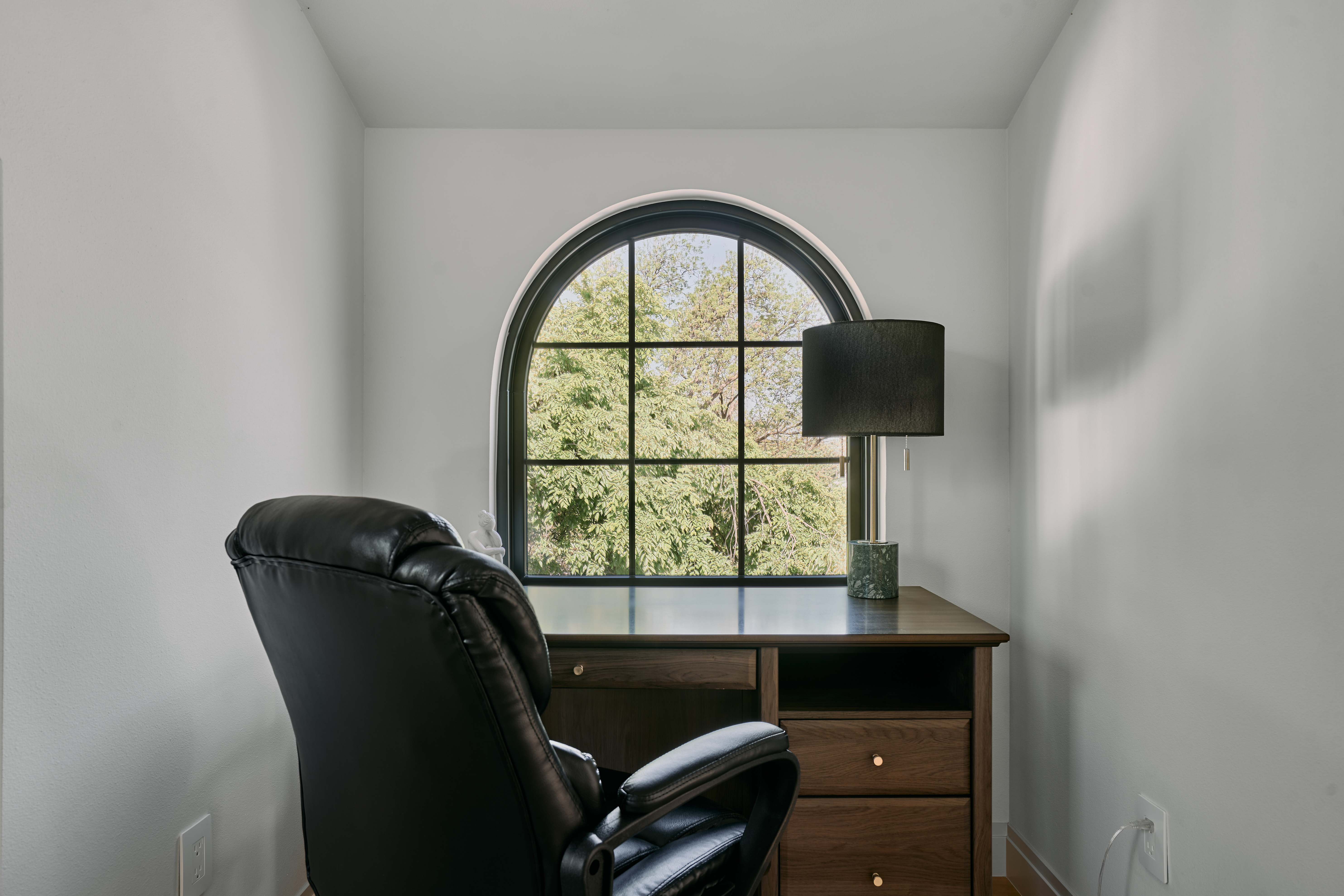  Oasis of Luxury in East Austin - 物件實景