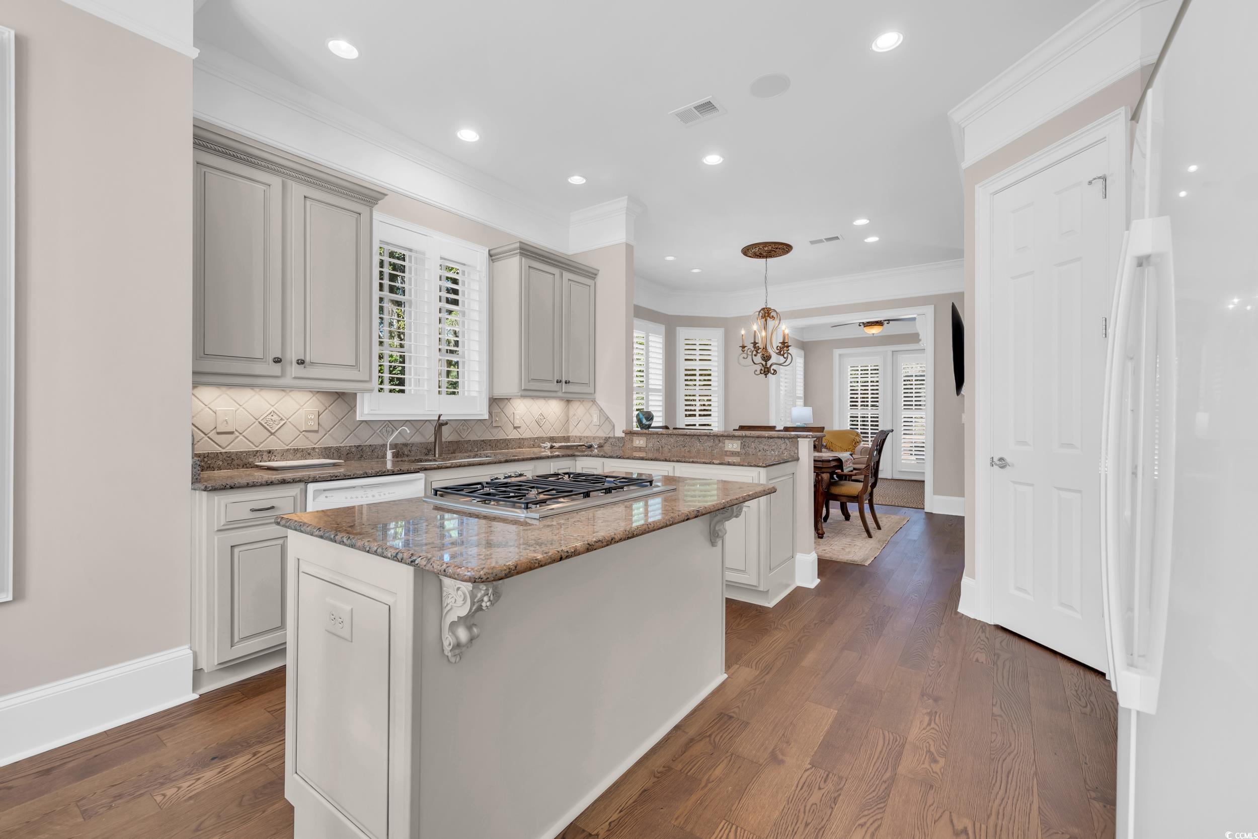 Pawleys Island, South Carolina, 29585, United States, 3 Bedrooms Bedrooms, ,4 BathroomsBathrooms,Residential,For Sale,1938540