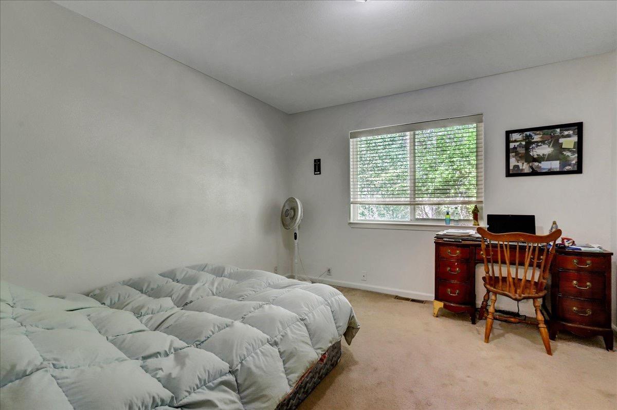 17377 Broken Arrow Place, Nevada City, California, 95959, United States, 4 Bedrooms Bedrooms, ,2 BathroomsBathrooms,Residential,For Sale,17377 Broken Arrow Place,1612581